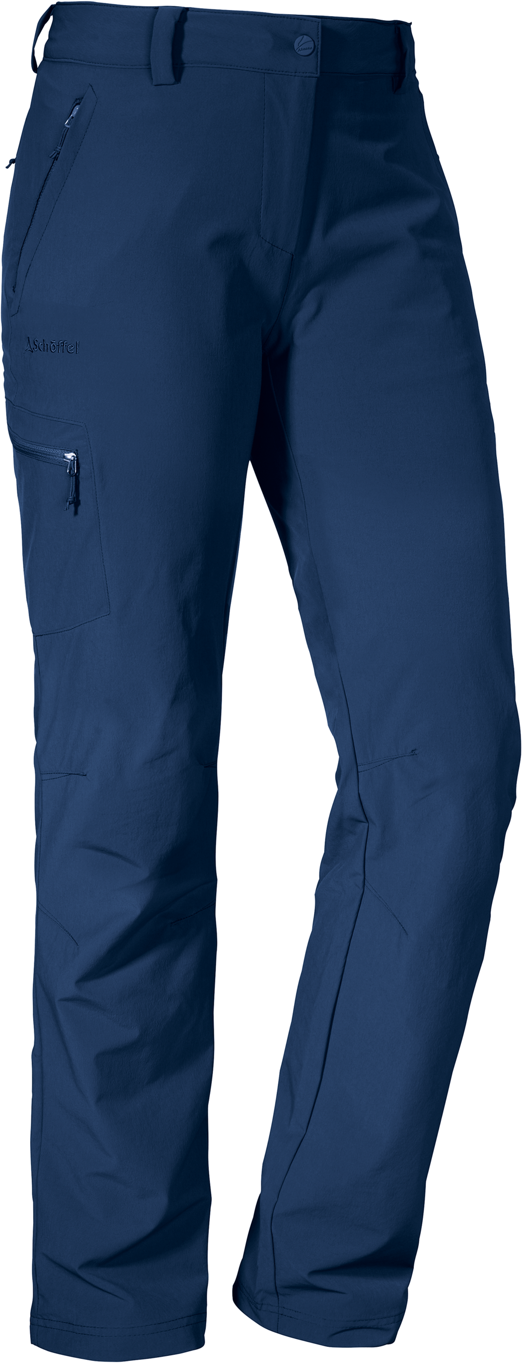 Schöffel Outdoorhose »Ascona«