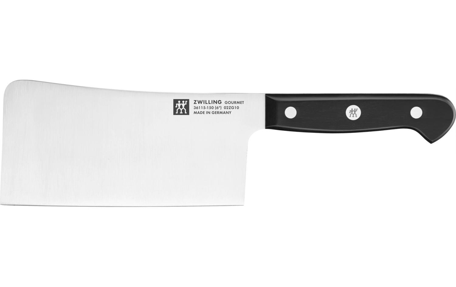 Image of Zwilling Kochmesser "Gourmet 15 cm"
