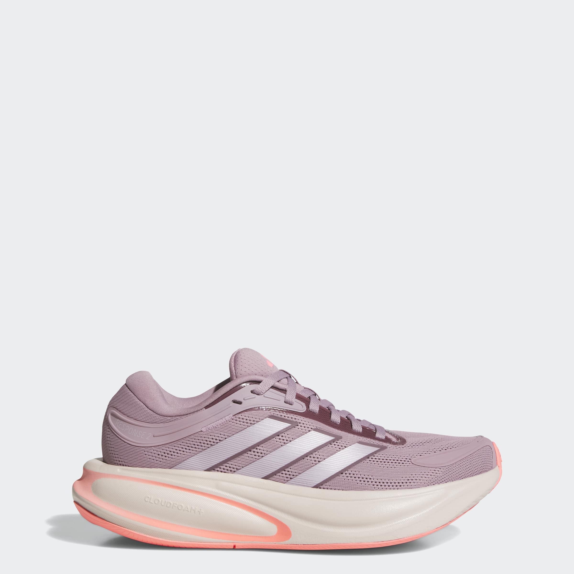 adidas Performance Chaussure de course »RESPONSE 2«