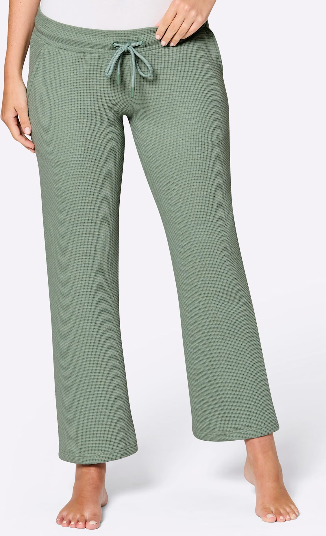 feel good Pantalon bien-être