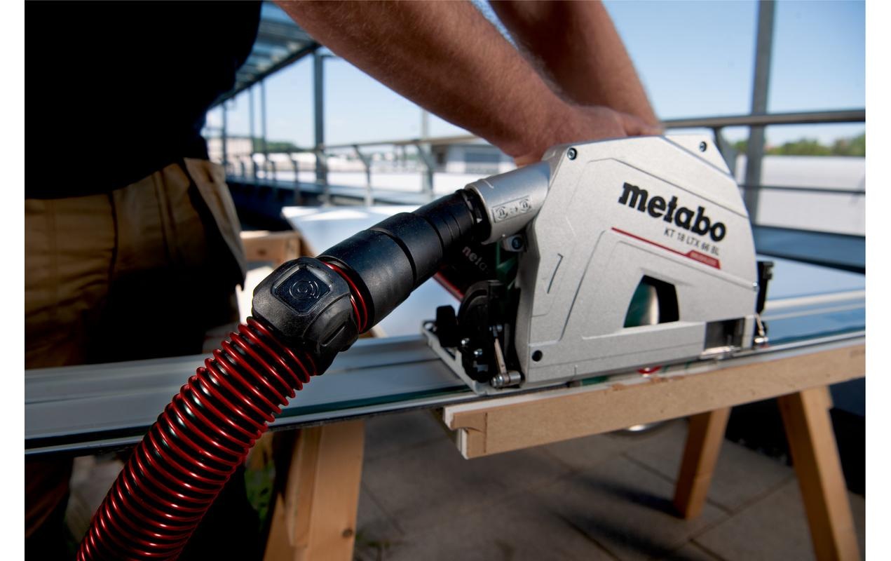 metabo Adapter »CordlessControl«