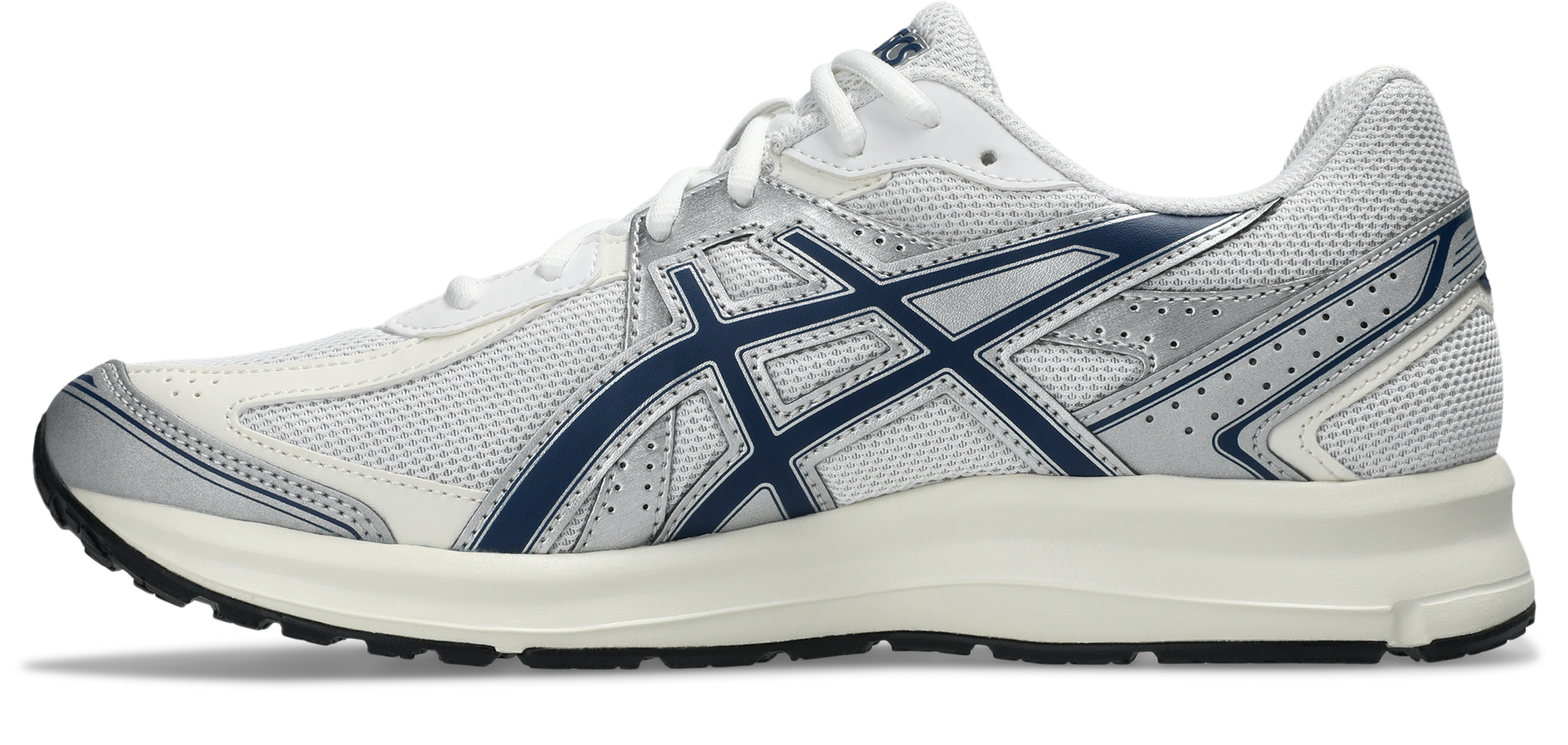 ASICS SportStyle Sneaker »JOG 100S«