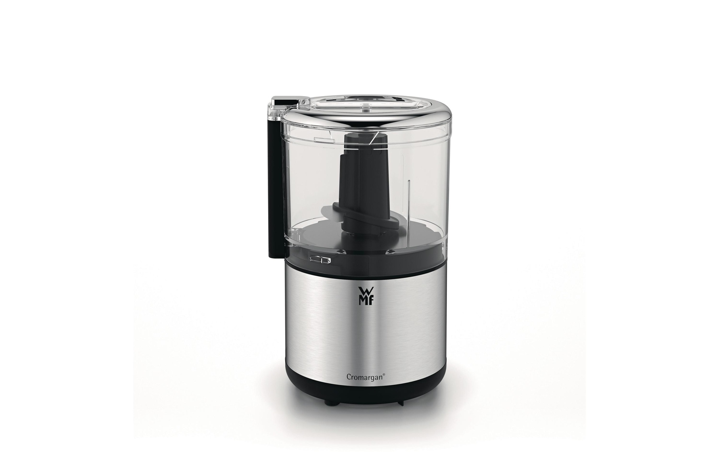 Image of WMF Zerkleinerer "KÜCHENminis, 0,4 l" 65 W