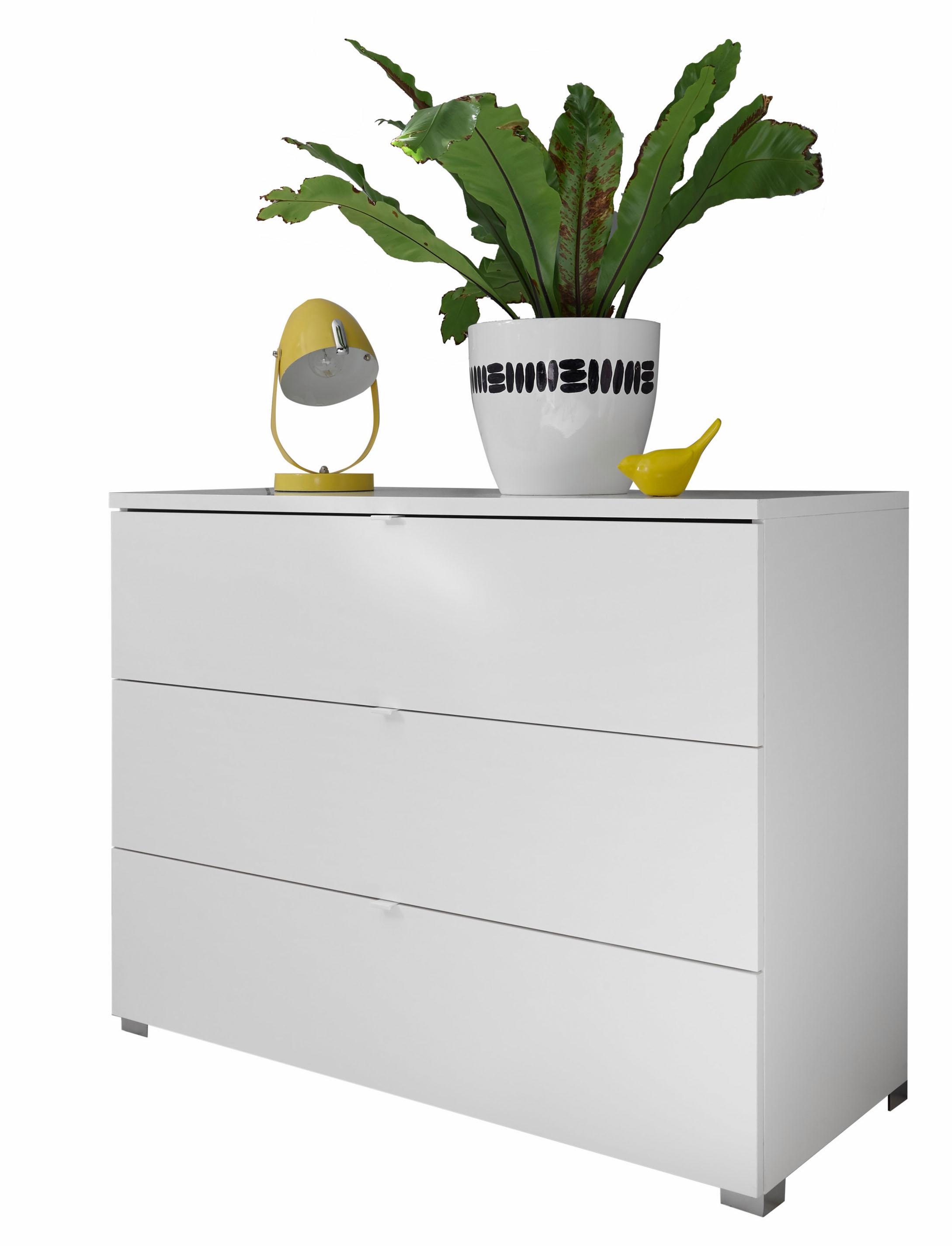 Image of LC Schubkastenkommode »Ottica« bei Ackermann Versand Schweiz