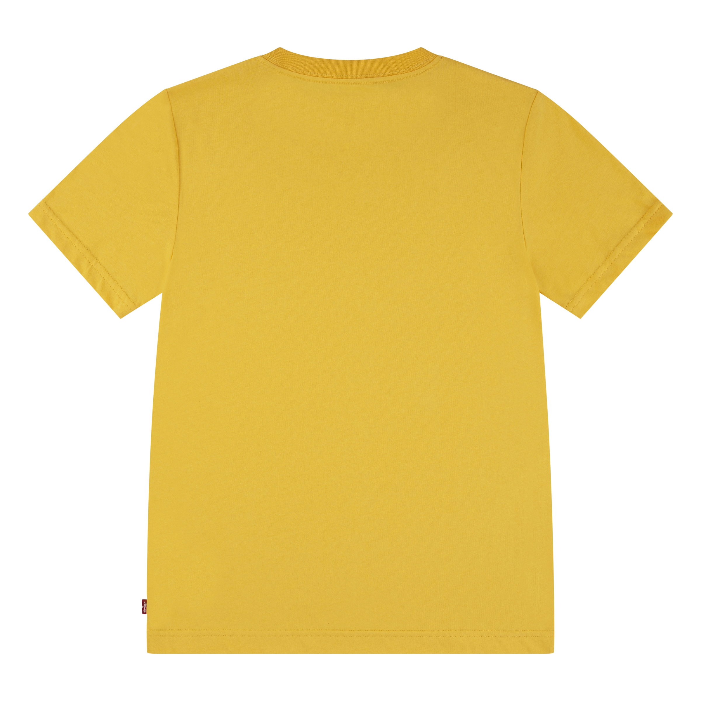 Levi's® Kids T-Shirt »LVB BATWING CHEST HIT«, for BOYS