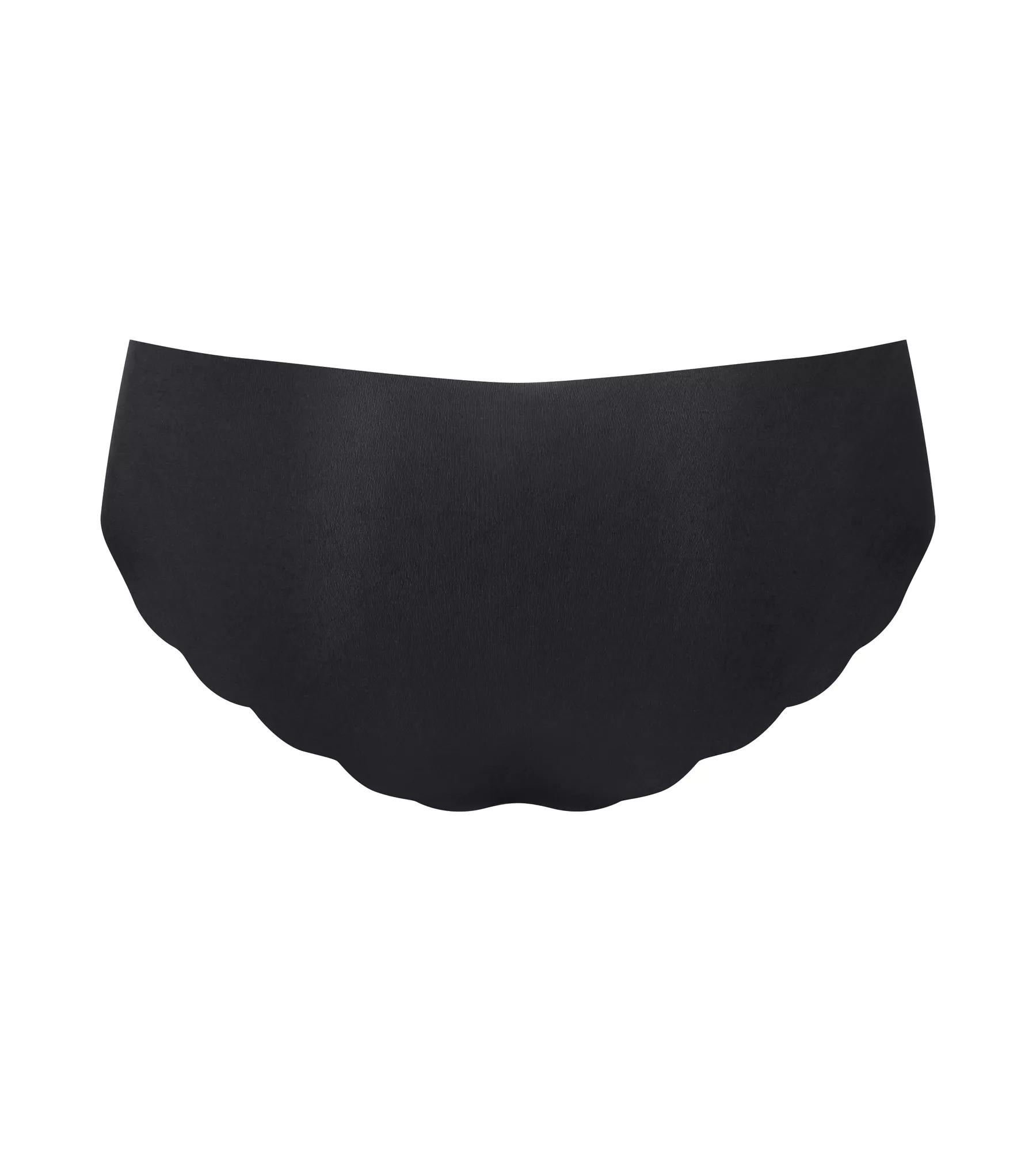 sloggi Hipster »ZERO Microfibre 2.0« nahtlos, unsichtbar, ultraleichte Mikrofaser