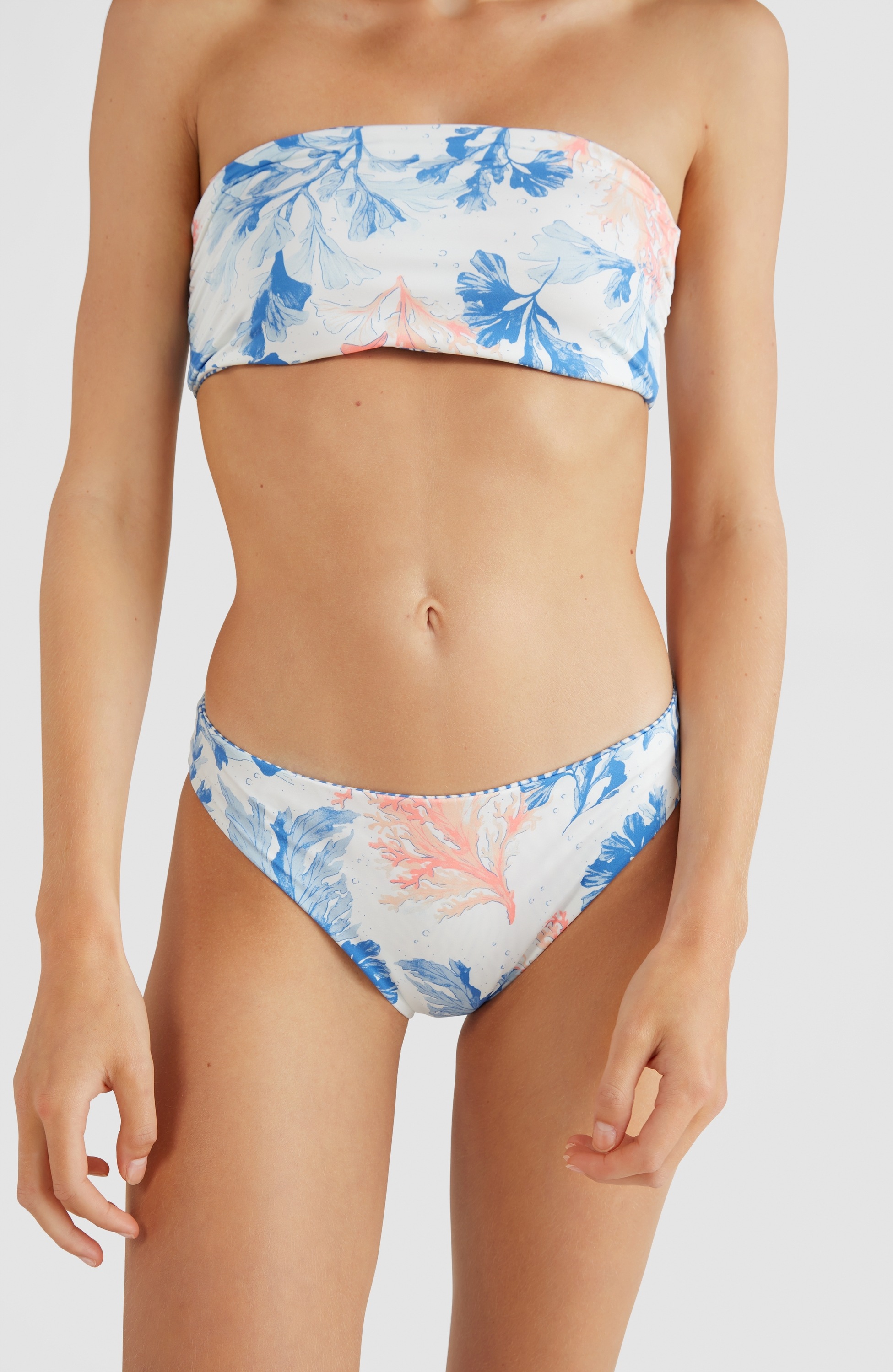 O'Neill Badehose »RITA BOTTOM REVERSIBLE RETRO«