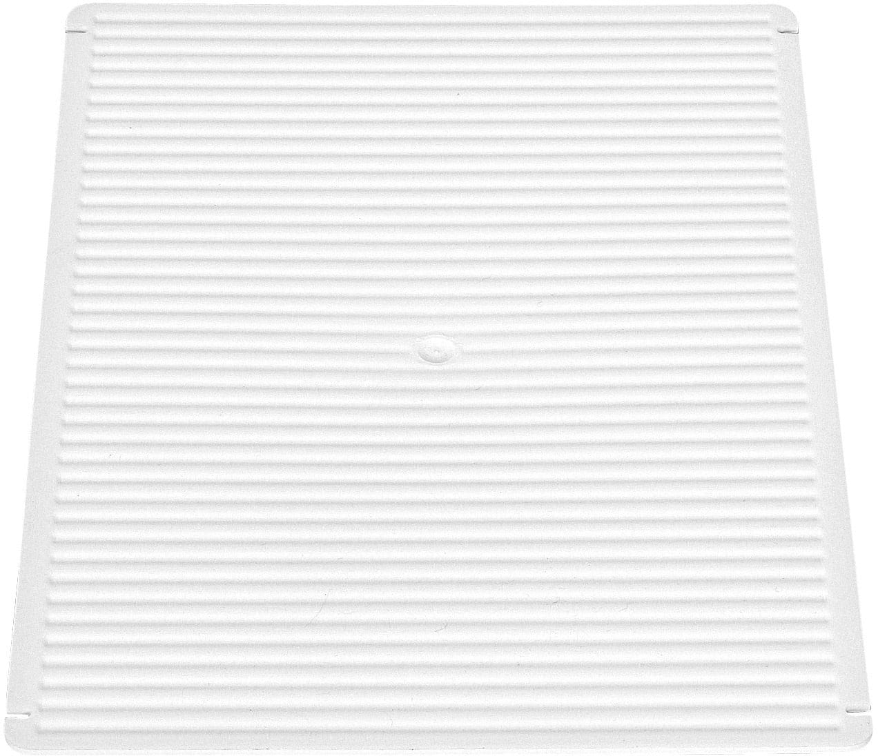 heine home Boîte à chaussures