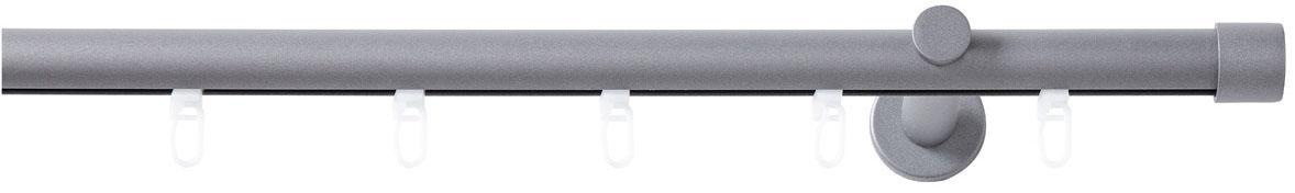 Image of Good Life Innenlaufschiene »Gorra«, 1 läufig-läufig, Fixmass bei Ackermann Versand Schweiz