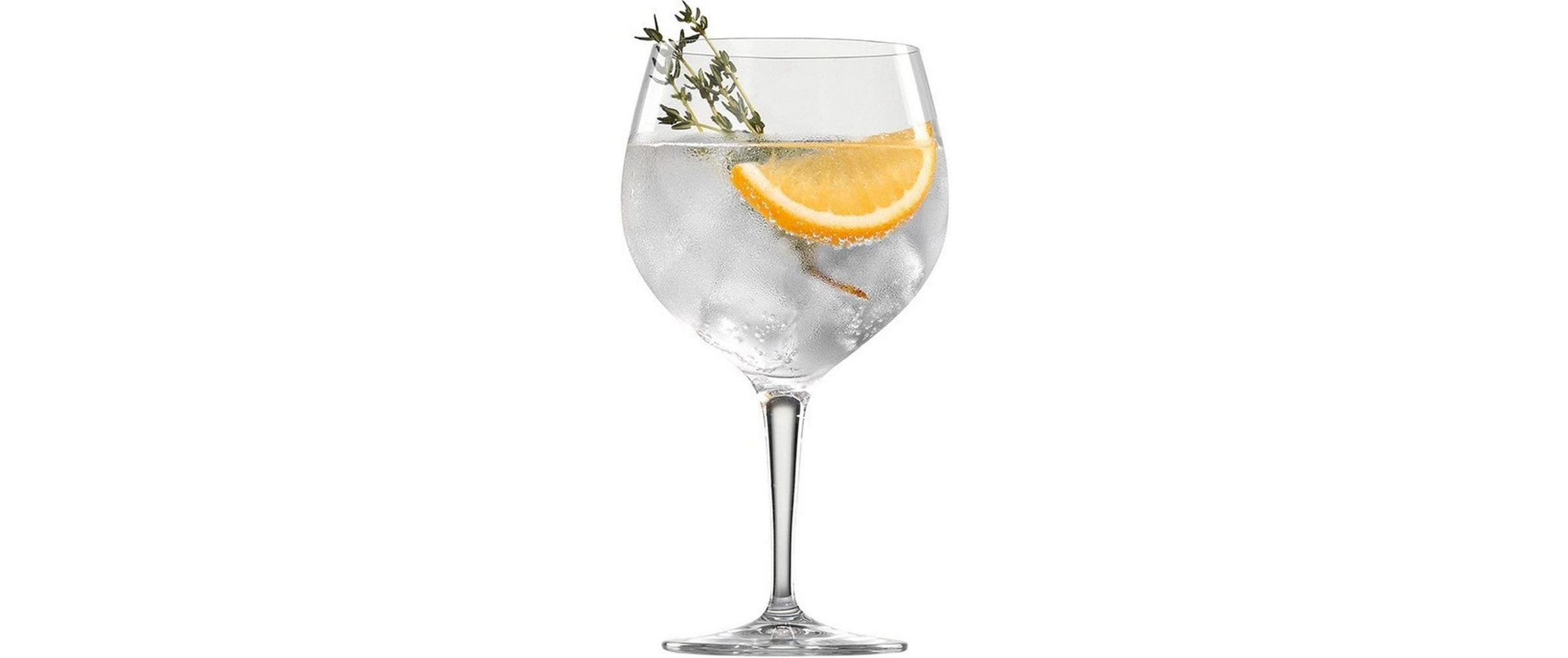 Eulenspiegel Whiskyglas