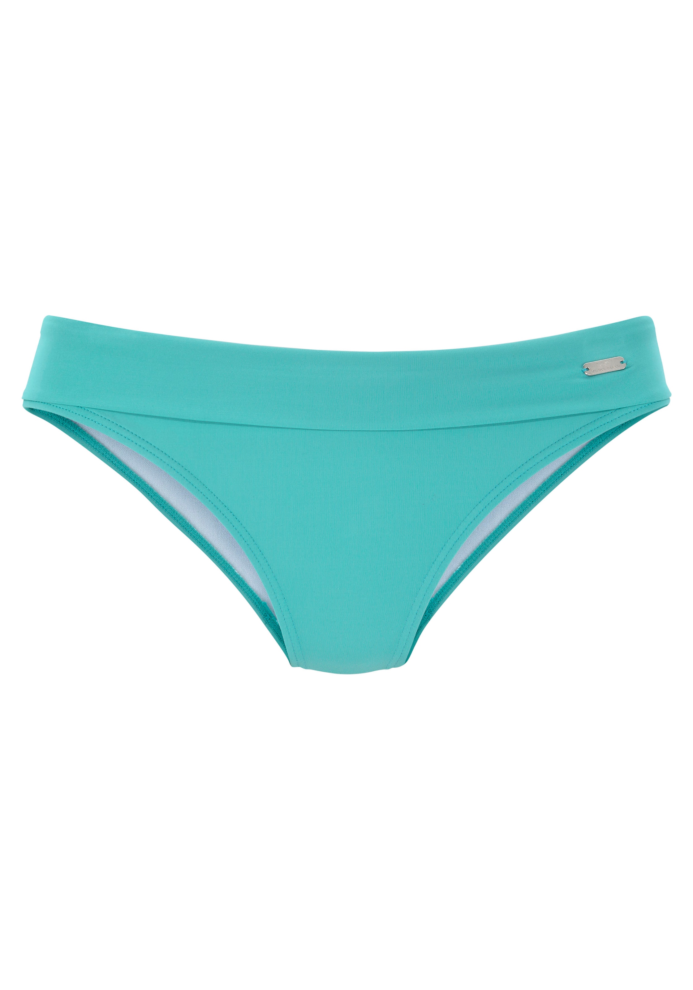 Image of Venice Beach Bikini-Hose »Hera«, in Trendfarben bei Ackermann Versand Schweiz