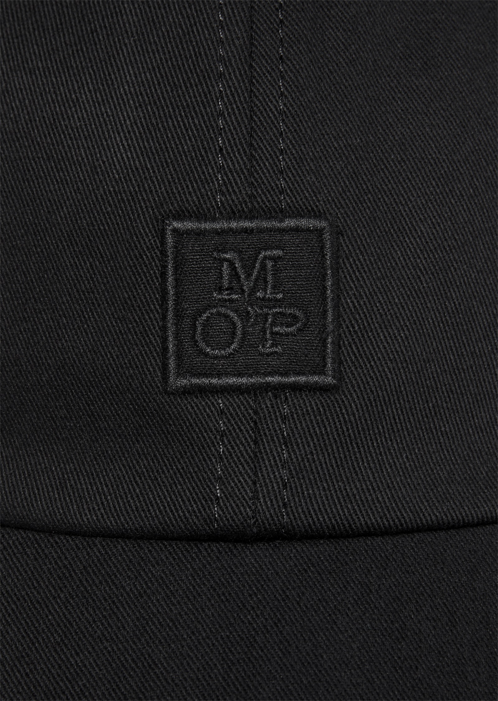 Marc O'Polo Baseball Cap