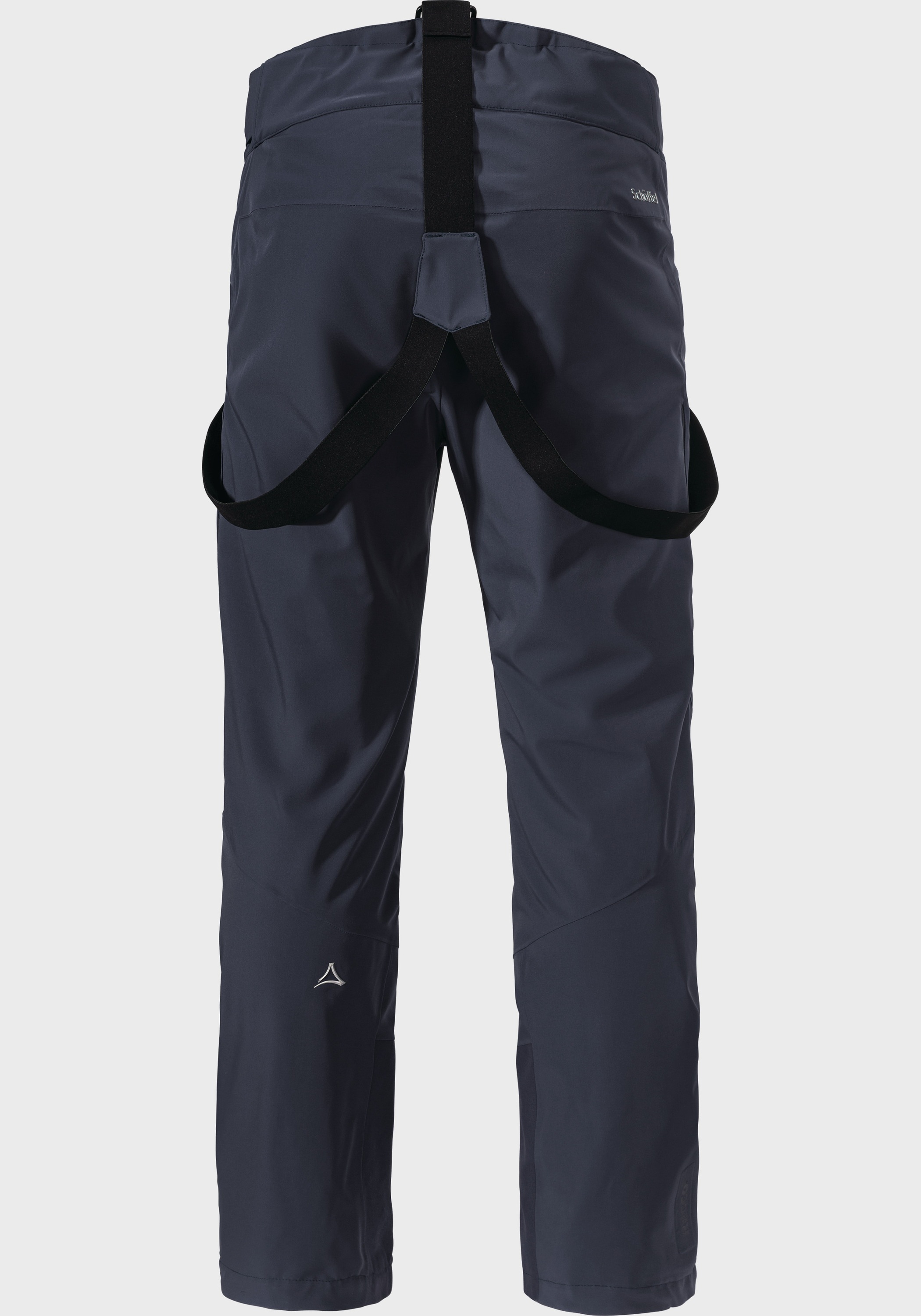 Schöffel Salopette »Ski Pants Style Mountet MNS«
