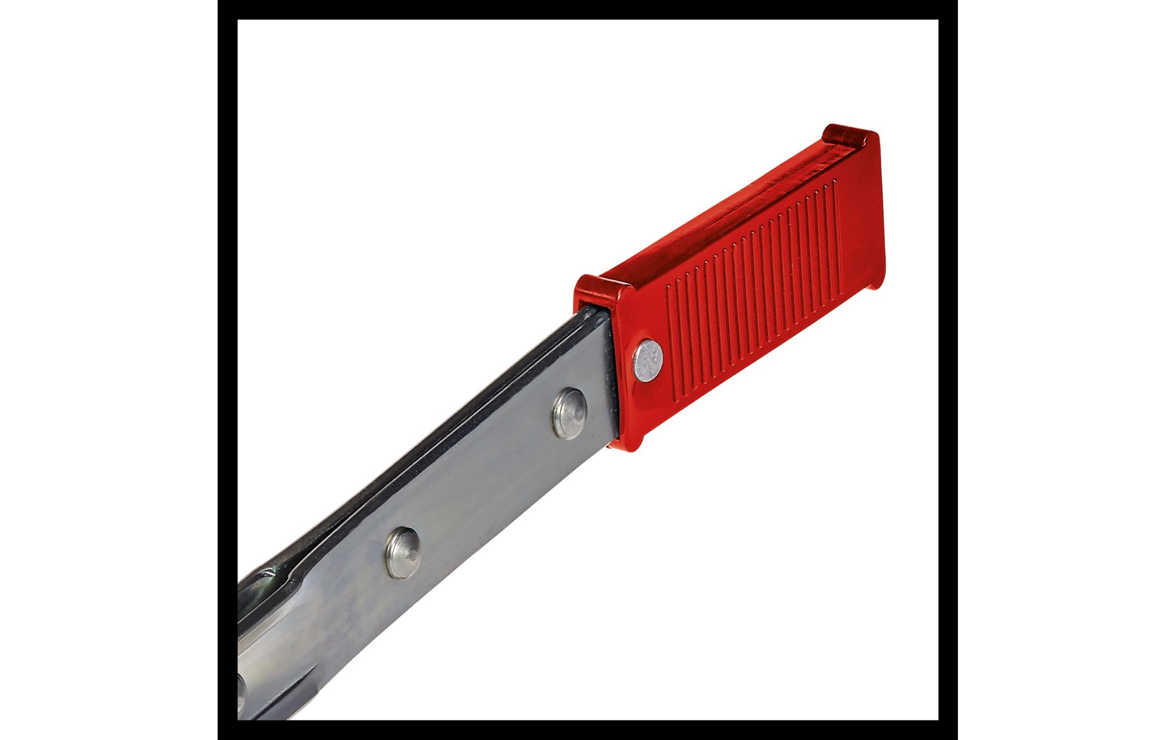 Einhell Handpackzange »TC-LW 2000 2000 kg«
