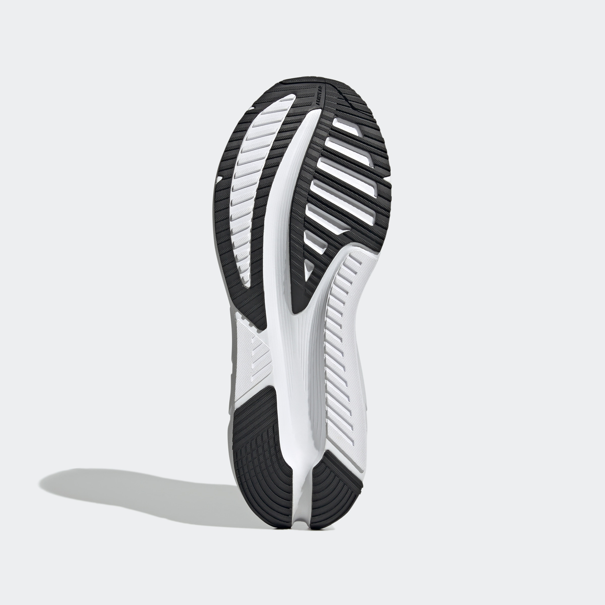 adidas Performance Laufschuh »ADISTAR 3«