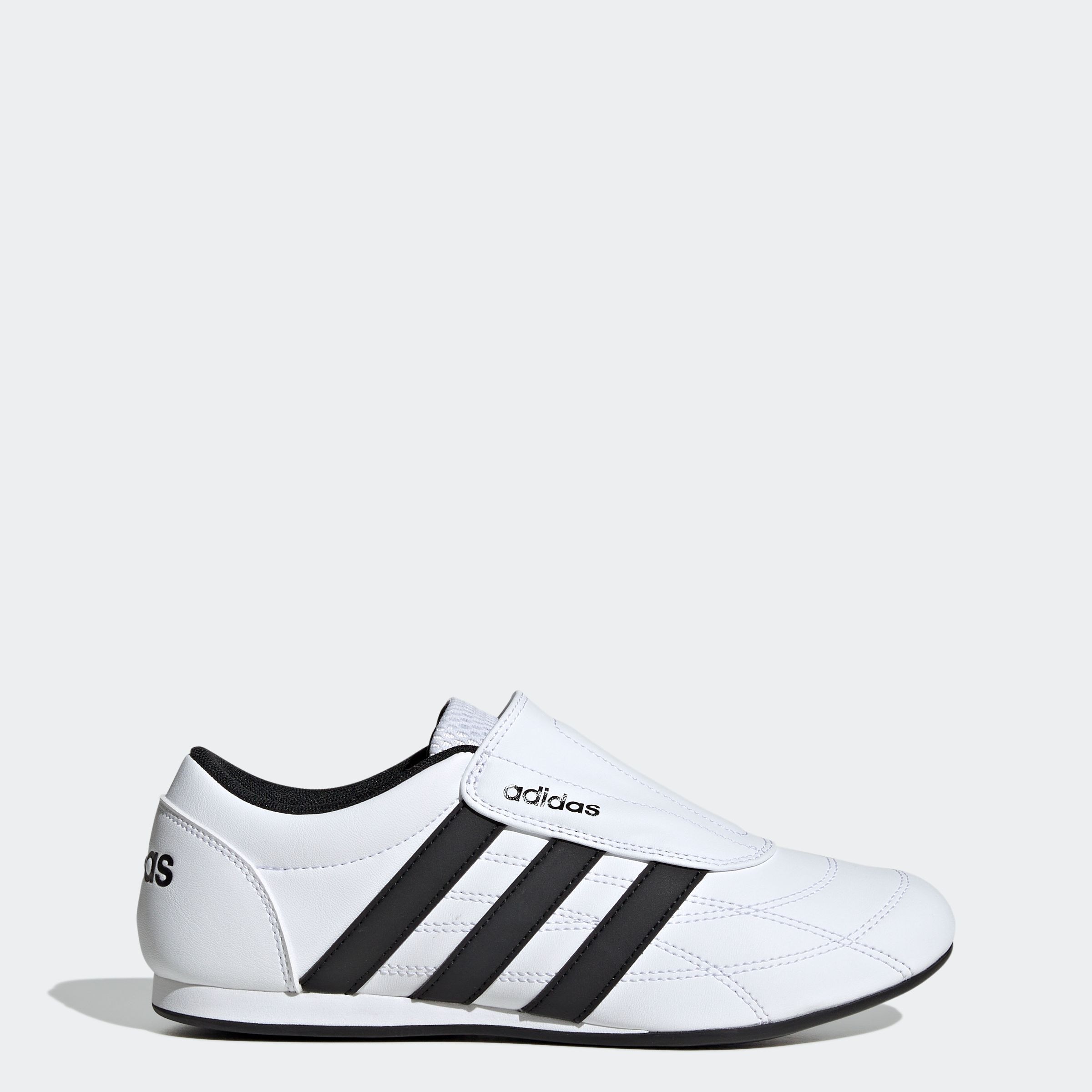 adidas Sportswear Sneaker »TEKWEN«