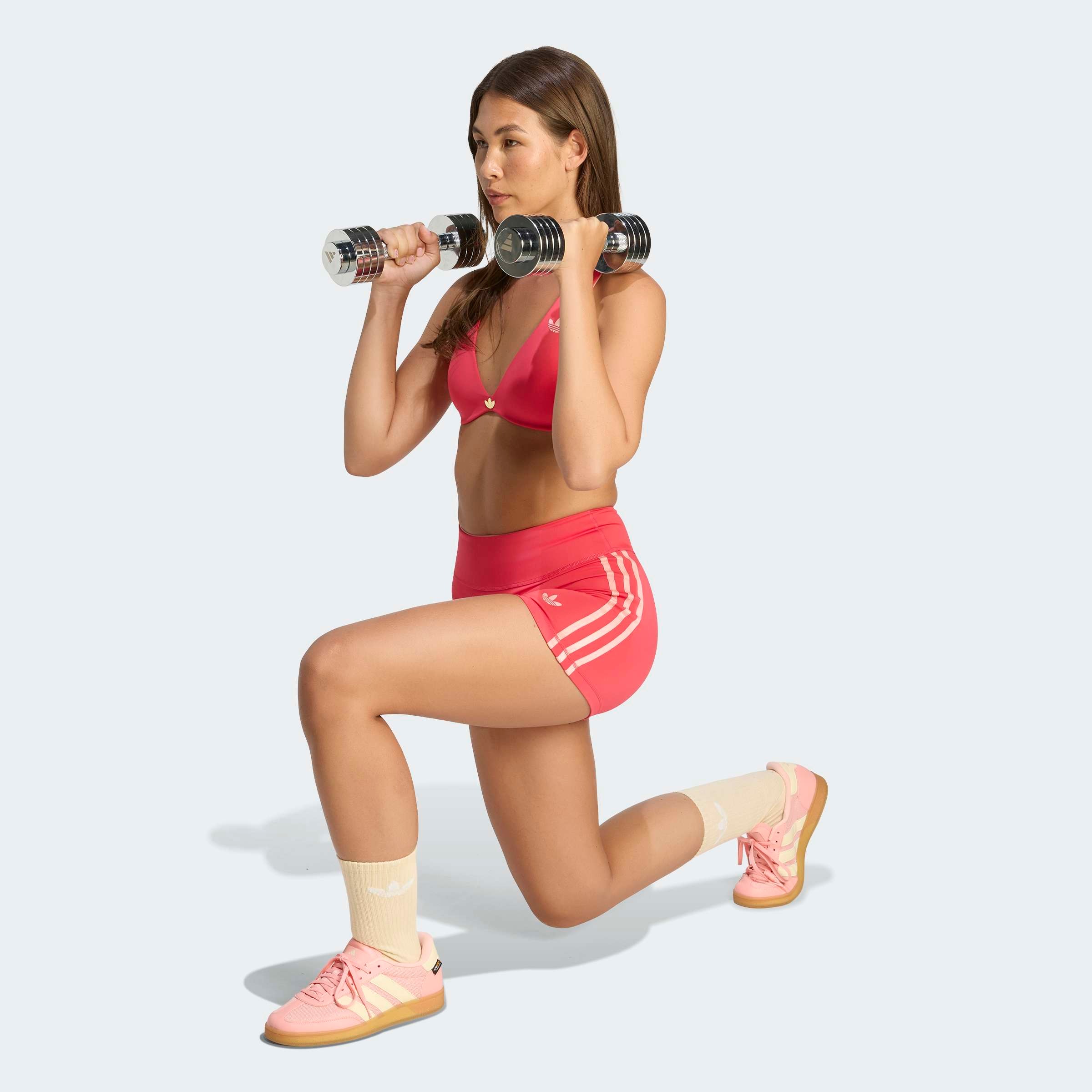 adidas Performance Short »OG SP SHO LEG«