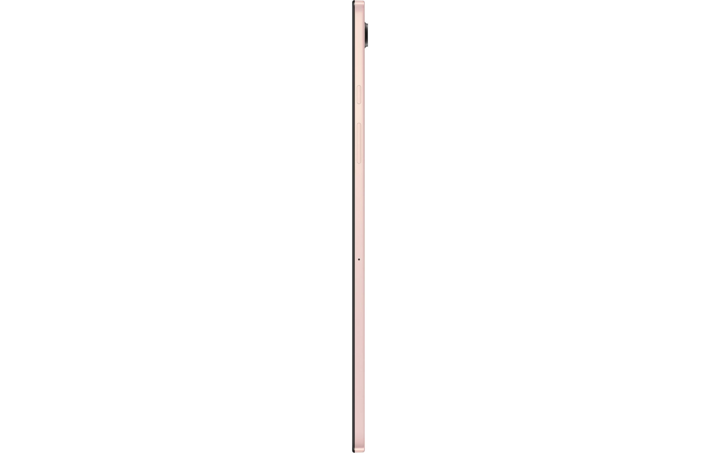 Samsung Tablet »Tab A8 SM-X200 32 GB«, (Android)
