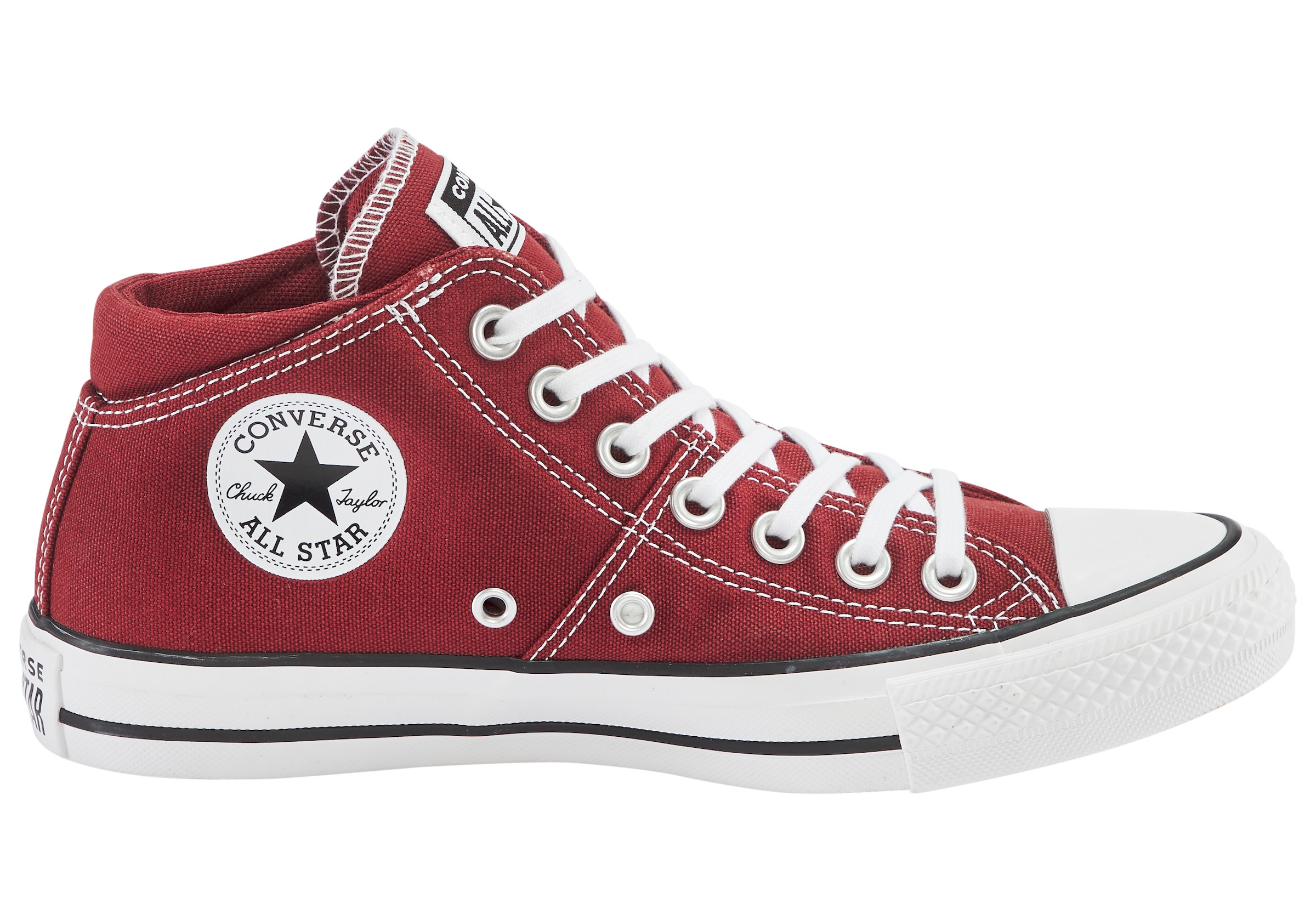 Image of Converse Sneaker "CHUCK TAYLOR ALL STAR MADISON"