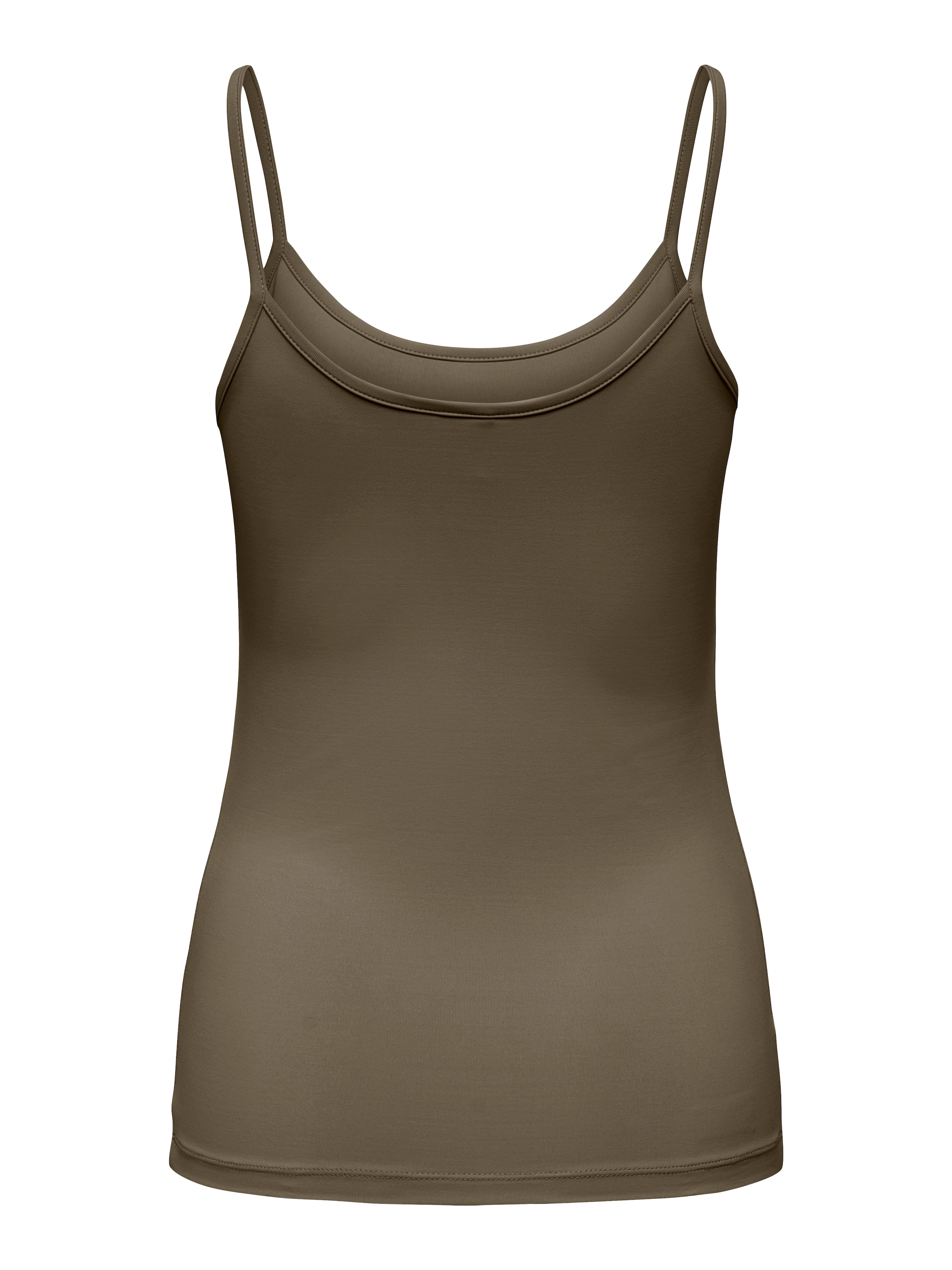 ONLY Top à bretelles spaghetti »ONLEA S/L NEW SINGLET JRS NOOS«