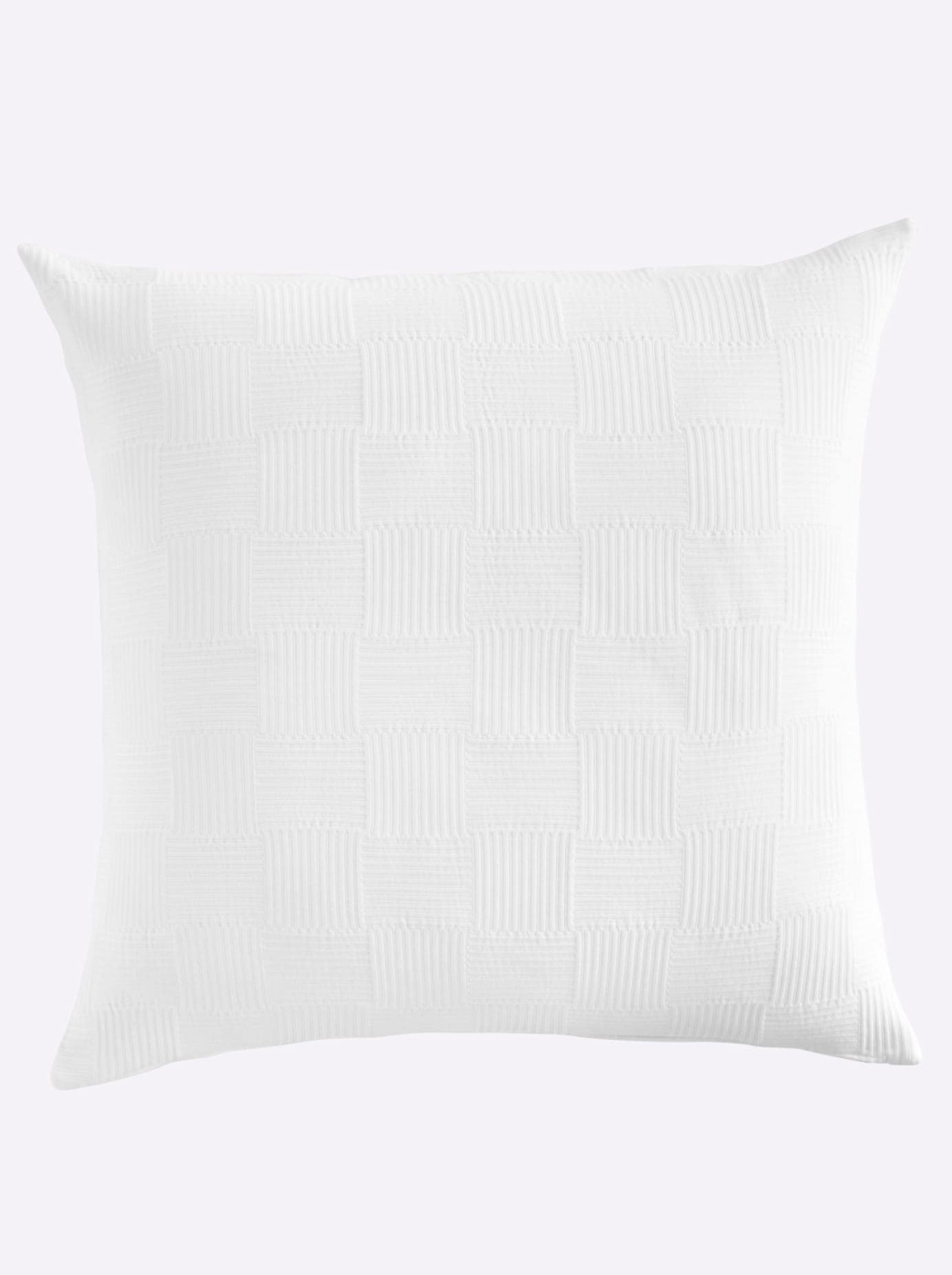 heine home Housse de coussin