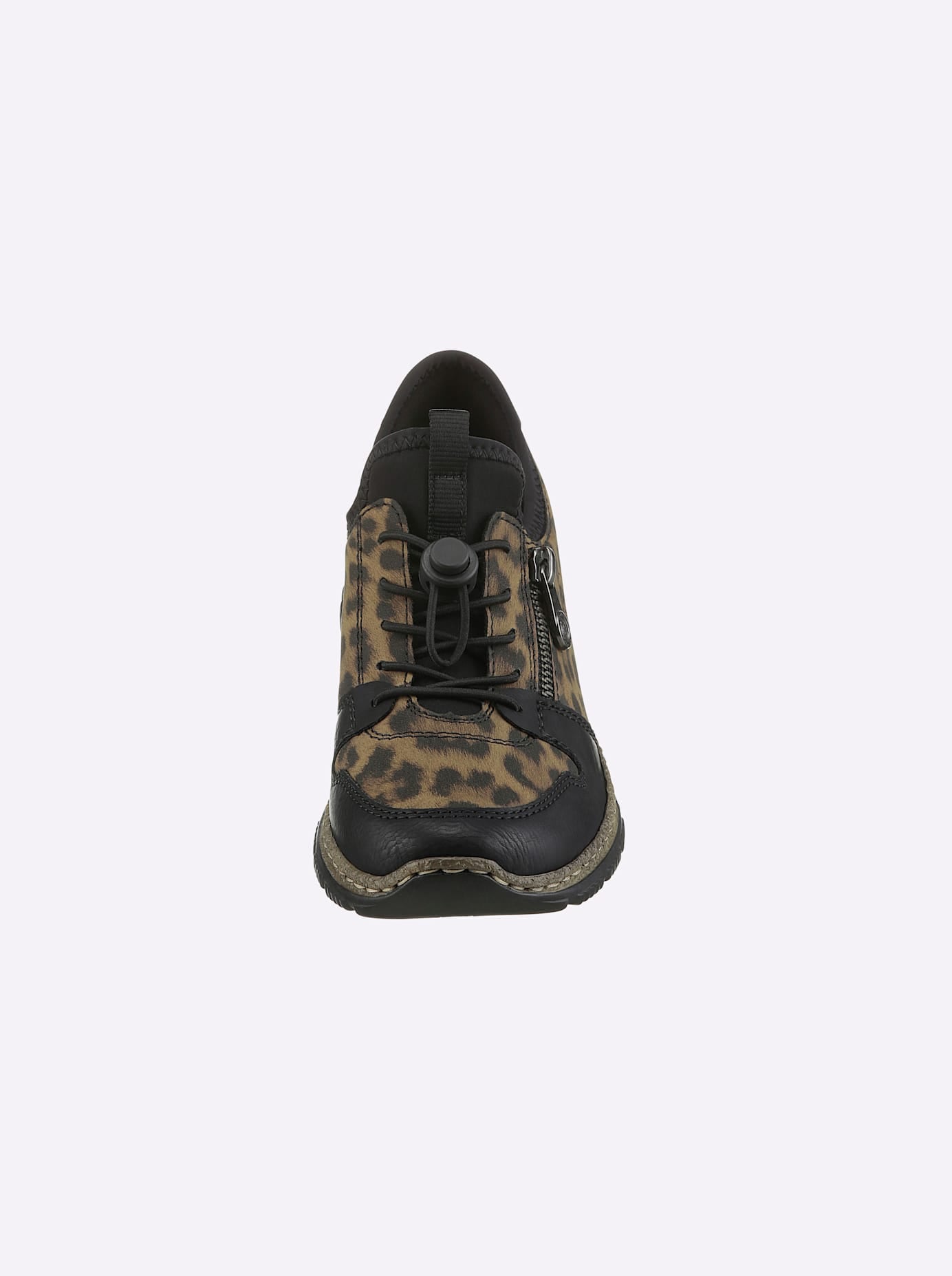 Rieker Slipper