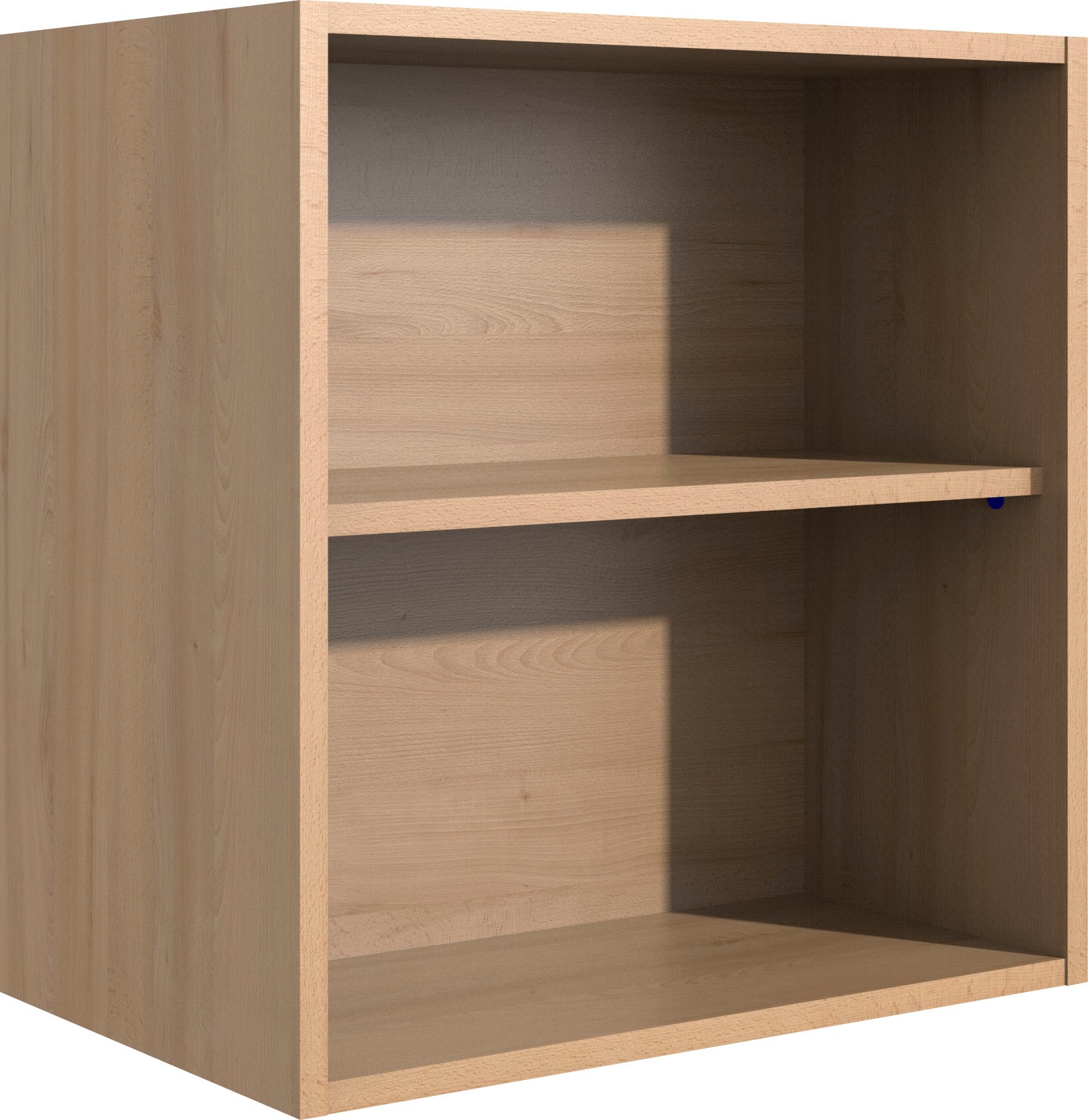 Wimex Regal »Multiraumkonzept«, Breite 60 cm kaufen