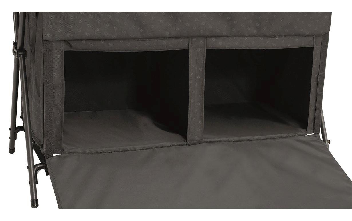 Outwell Armoire de camping »Aruba Cabinet«