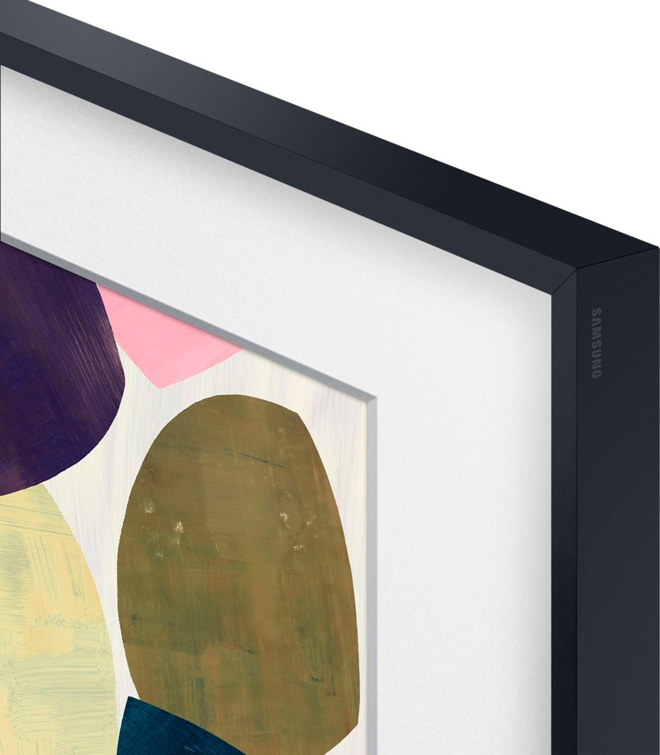 Image of Samsung Rahmen »Customizable Frame 43" 2020« bei Ackermann Versand Schweiz