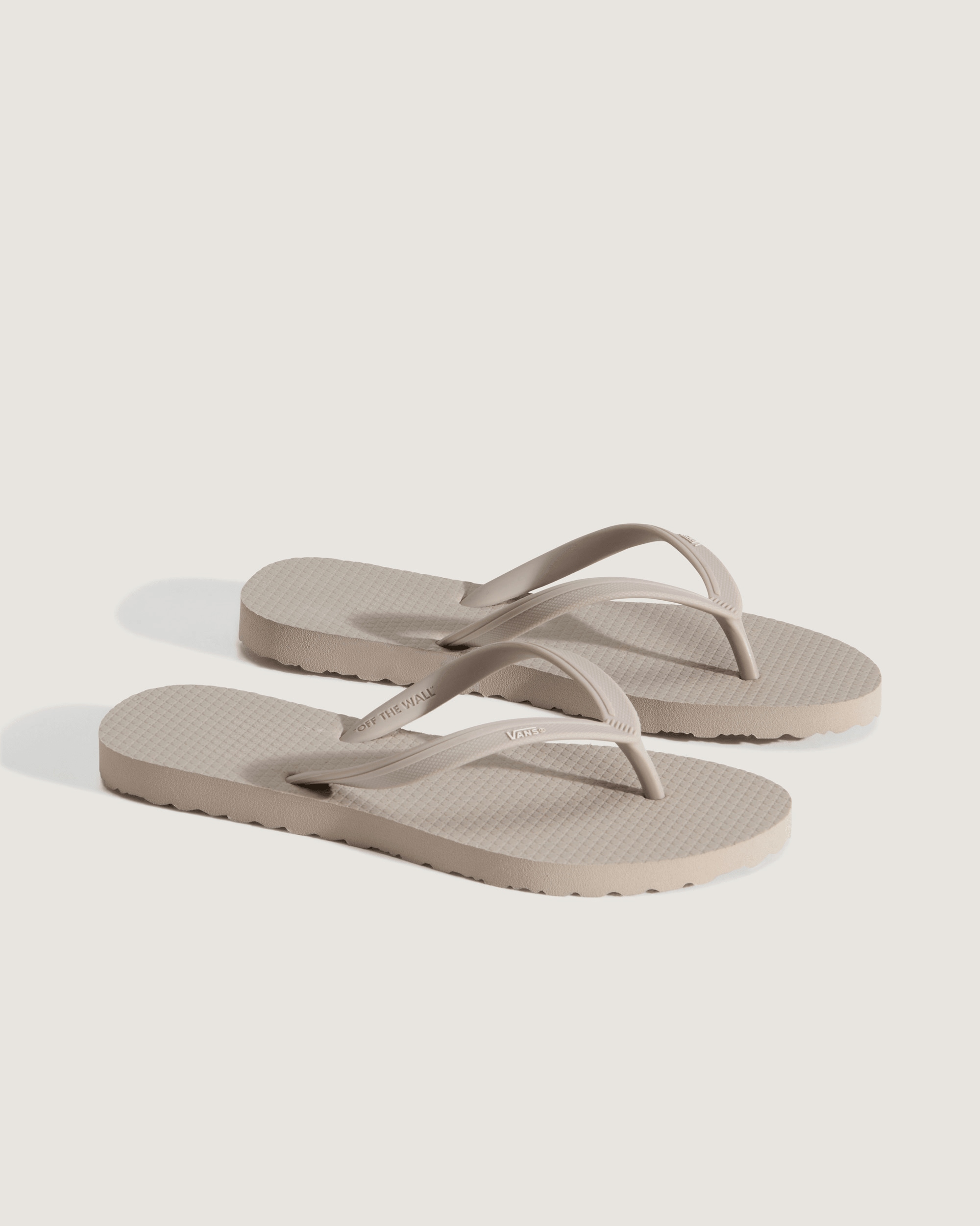 Image of Vans Zehentrenner "Makena"