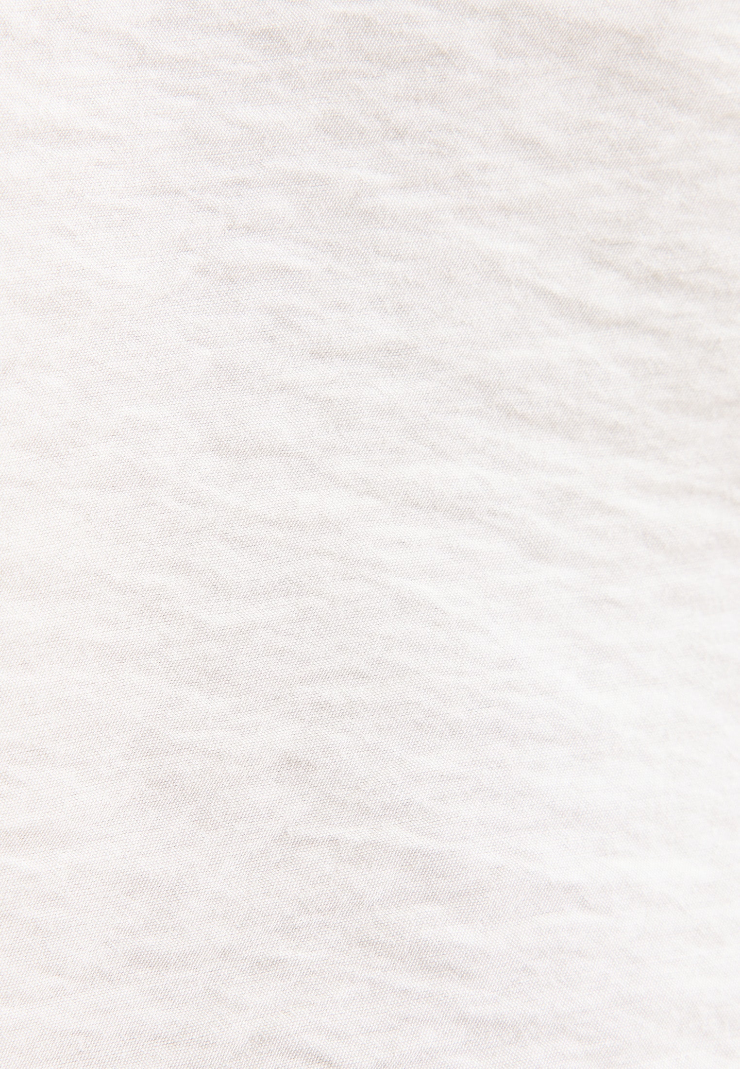 seidensticker Tunika »Schwarze Rose«