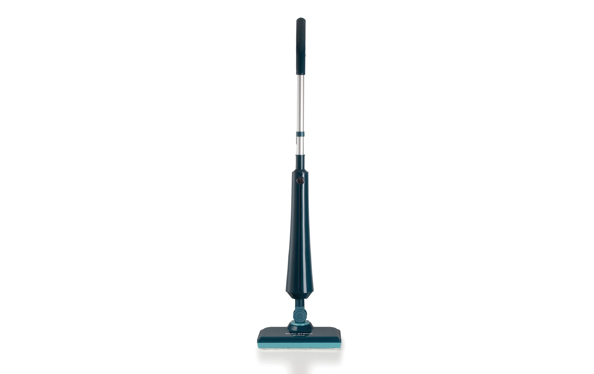 Ariete Dampfreiniger »ARI-4179 Dampfmopp 0.35 l 1300 W«