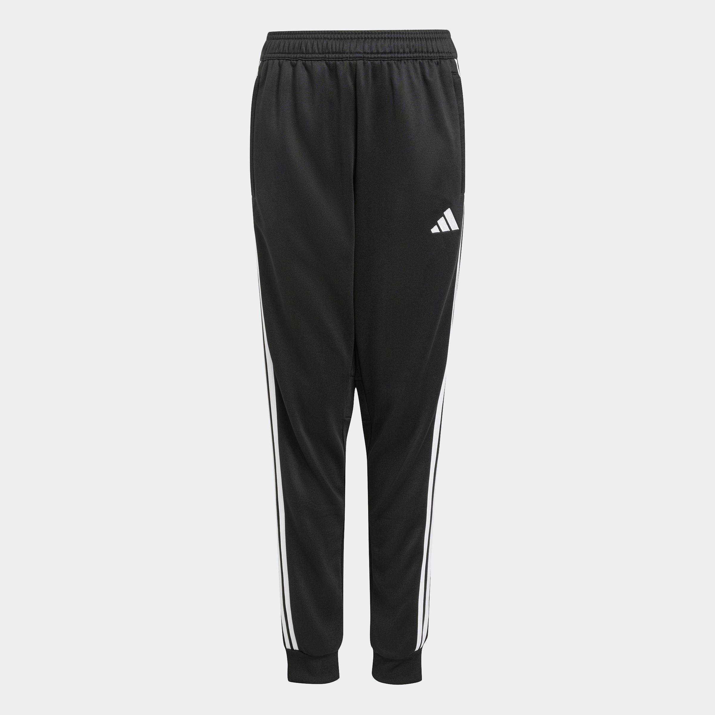 adidas Performance Trainingshose »TIRO ES SW PT Y«, (1 tlg.)