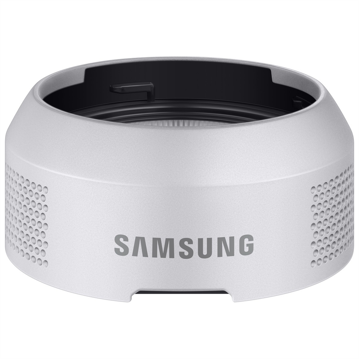 Samsung Zubehör für Handstaubsauger »Samsung Fine Dust Filter White, BESPOKE Jet Plus«