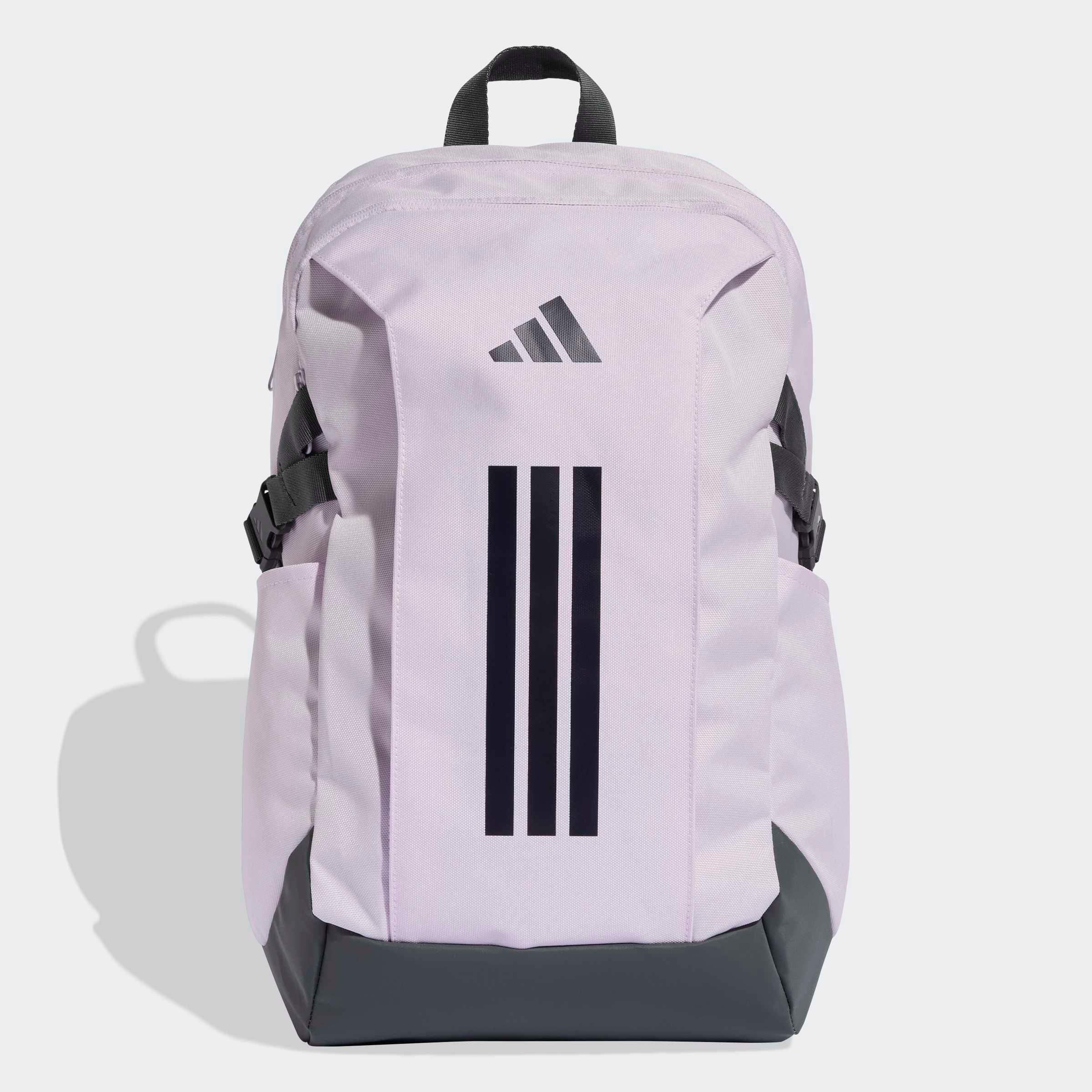 adidas Performance Rucksack »ADIDAS PRIMELIFT«