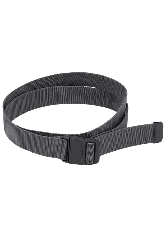 Jack Wolfskin Ceinture synthétique »MAGNETIC BELT«