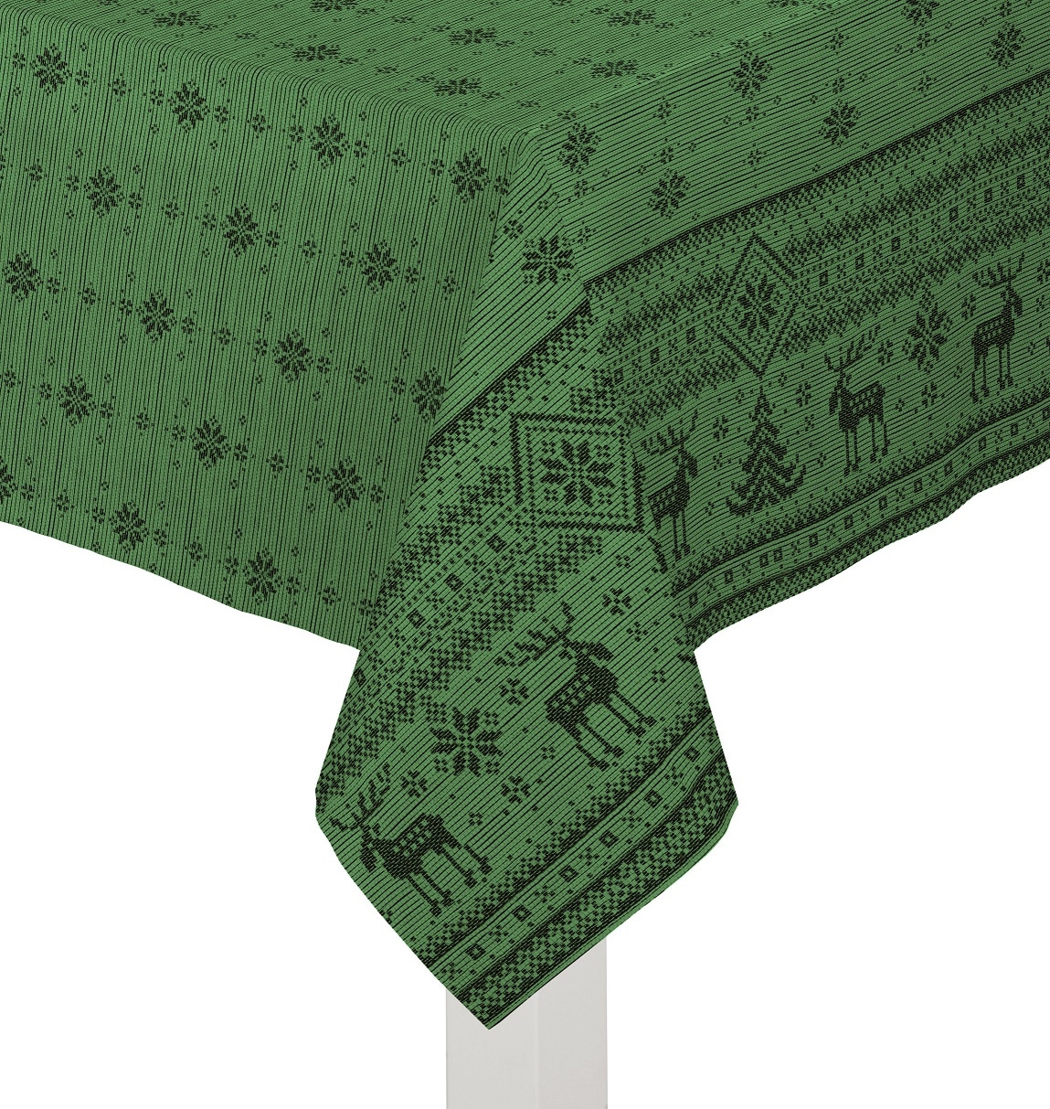 Wirth Nappe »ROMO«