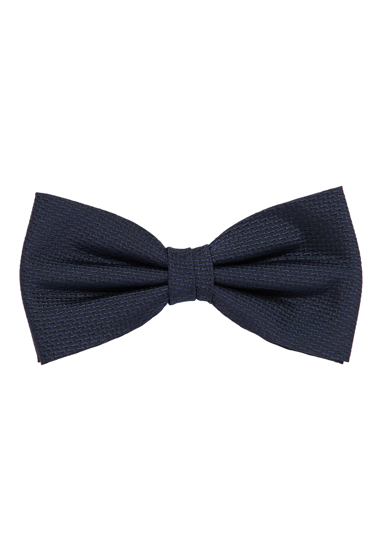 kaufen ➤ ohne Mindestbestellwert Krawatten