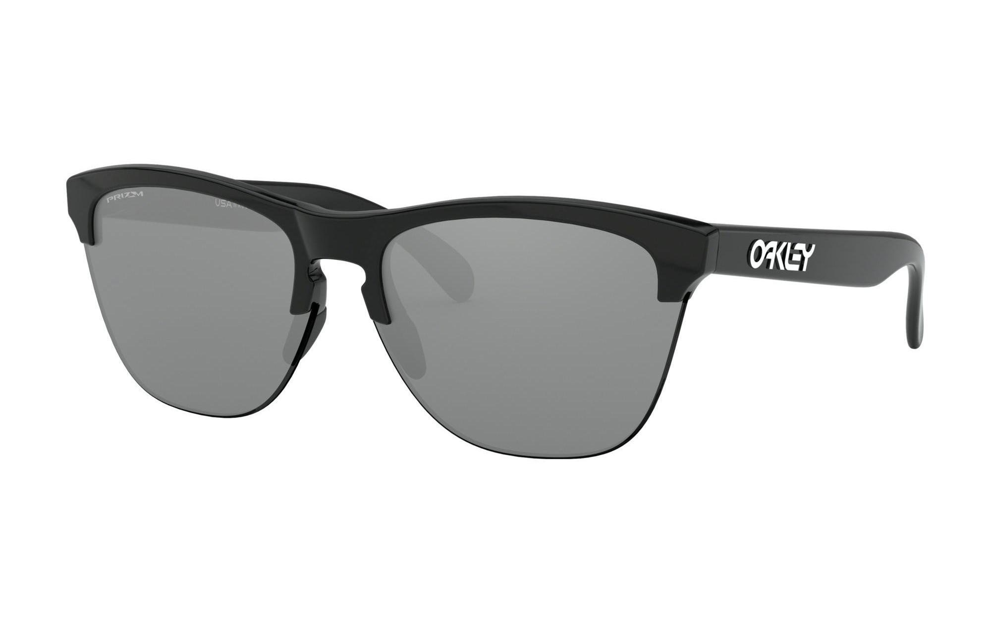 Image of Oakley Sonnenbrille »Frogskins Lite« bei Ackermann Versand Schweiz