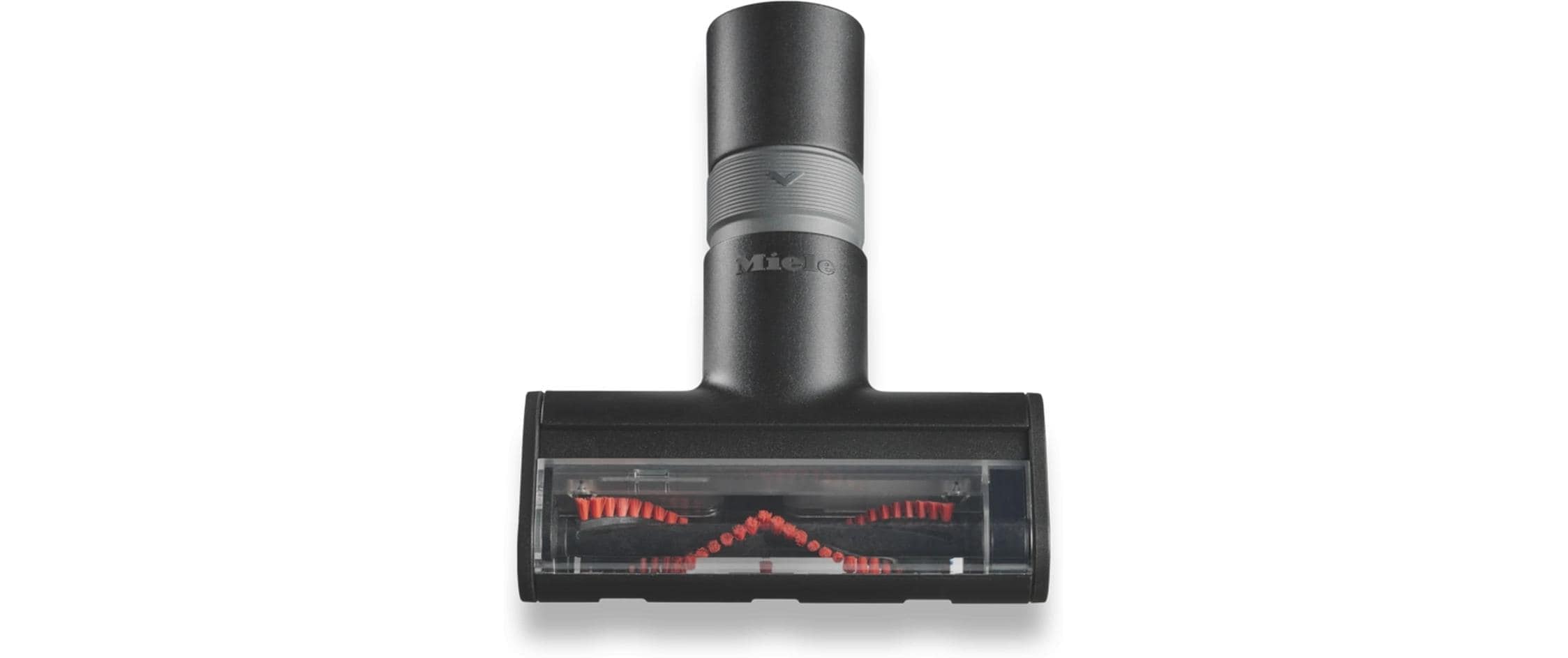 Miele Brosse »HX-EC 20«