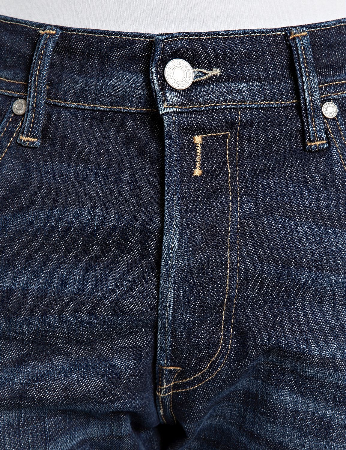 Replay Straight-Jeans »WILLBI«