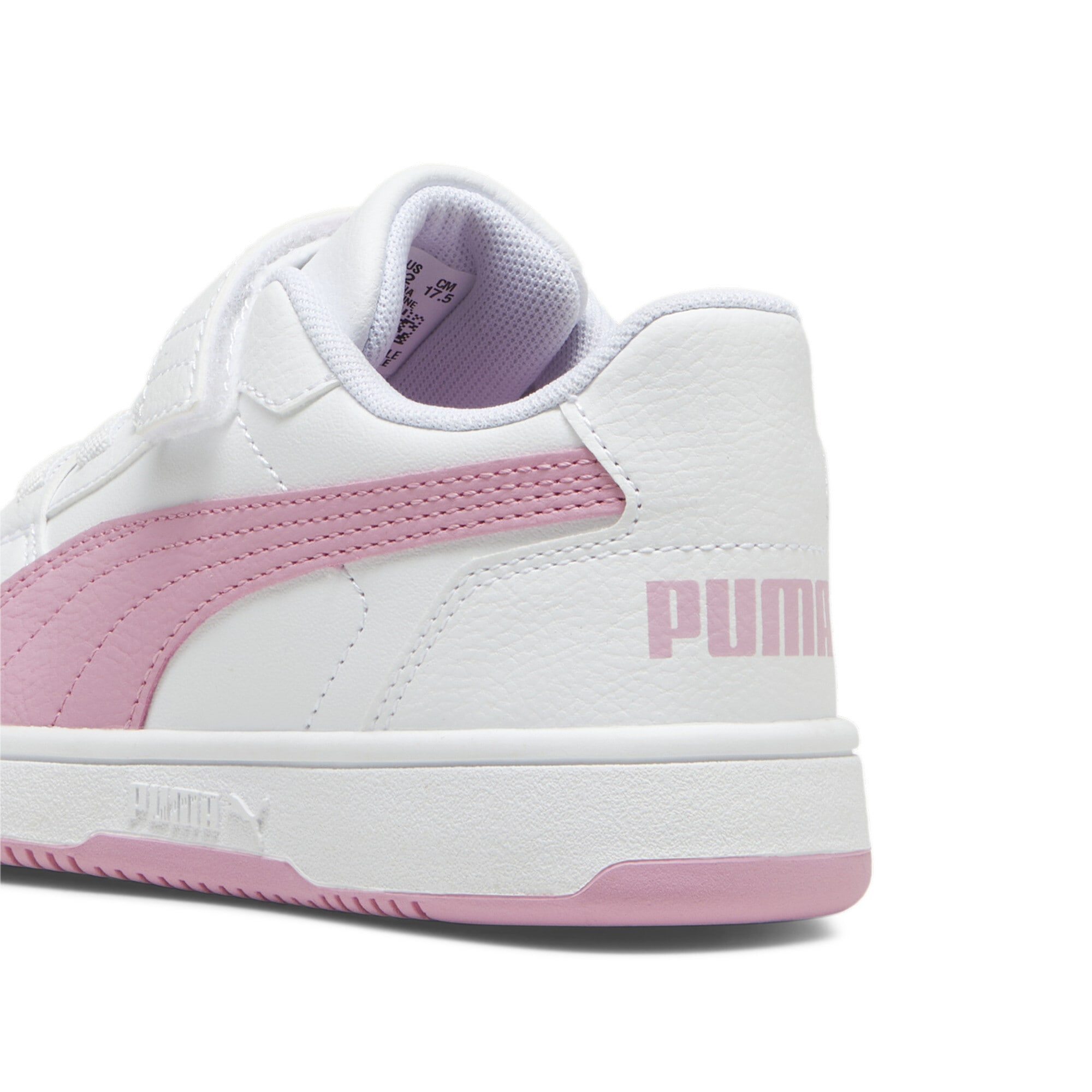 PUMA Sneaker »REB-L AC+ PS«