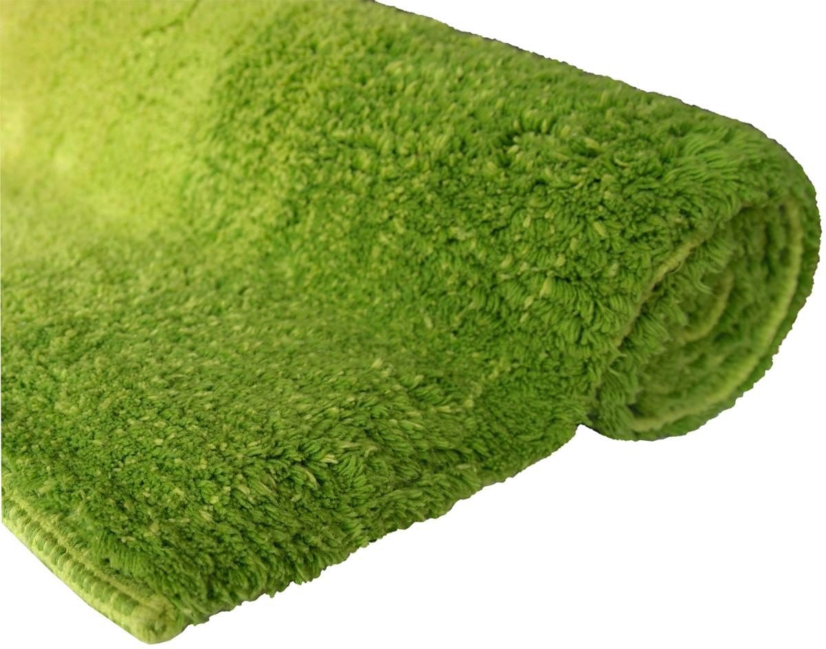 Dyckhoff Badematte »Colori 09285«, fussbodenheizungsgeeignet