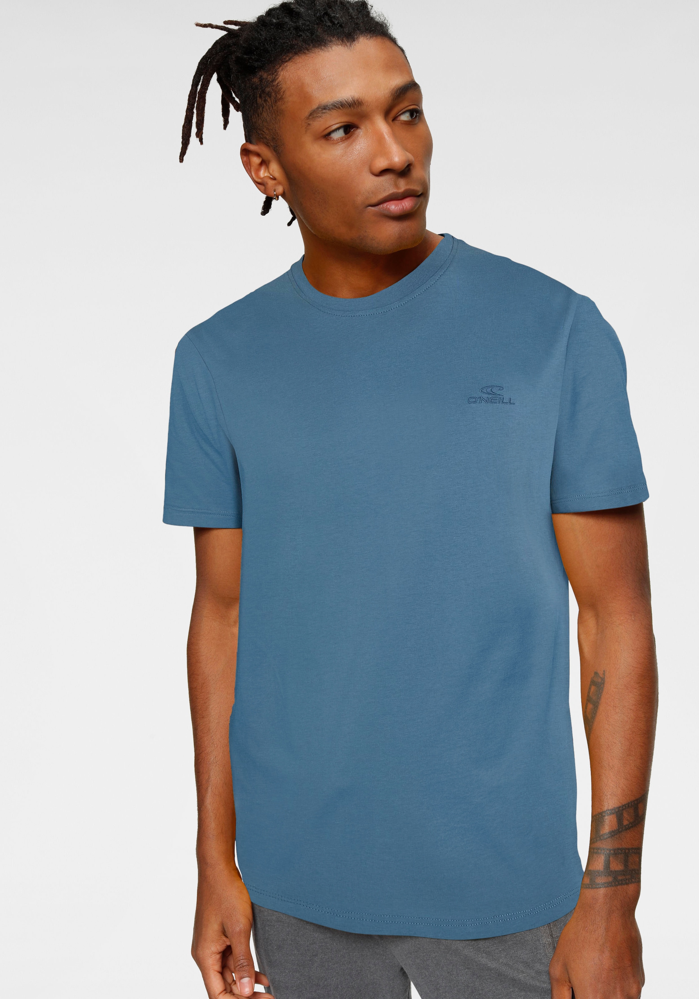 O'Neill T-Shirt »Small Logo T-Shirt«