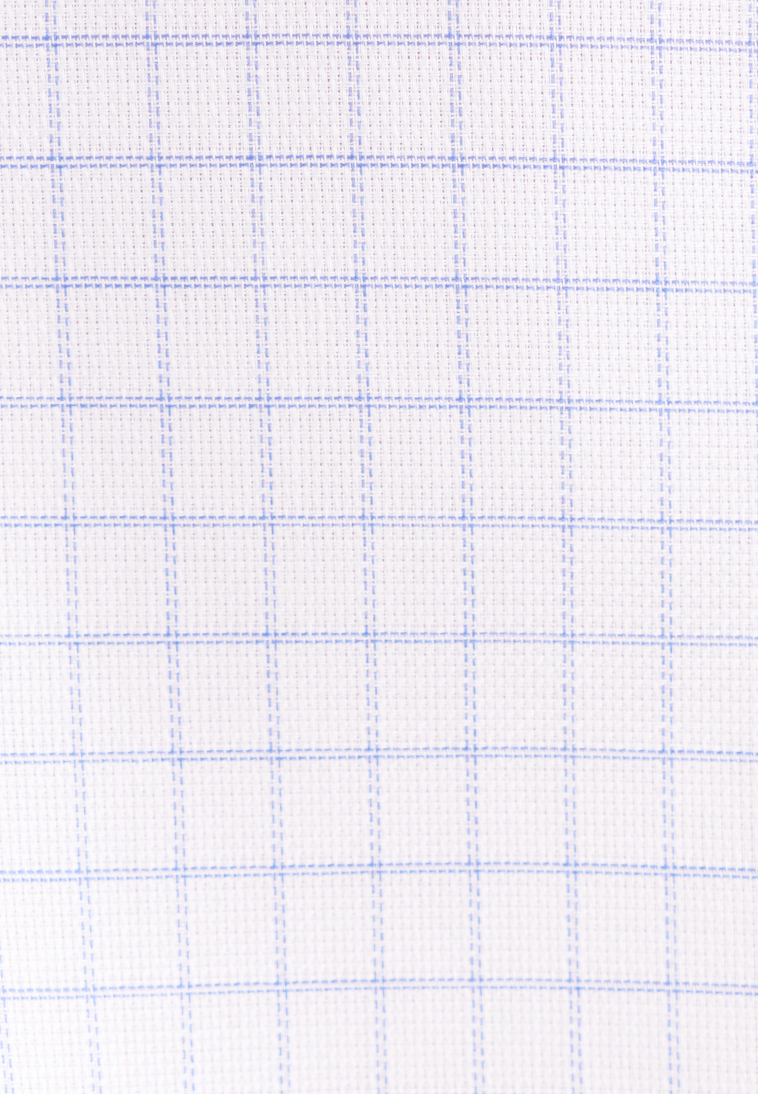 seidensticker Chemise d'affaires »Schwarze Rose« Slim 1/1 Kentkragen Karo