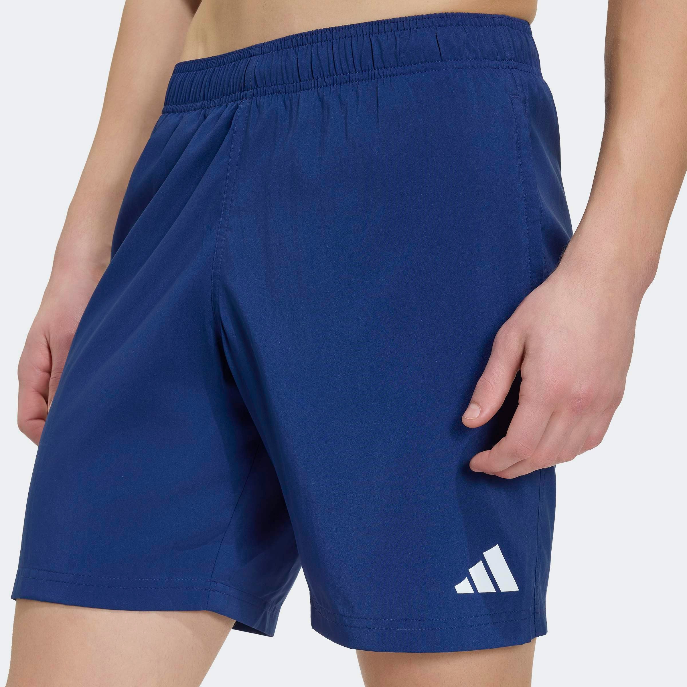 adidas Performance Short de bain »ESS SH 8IN«