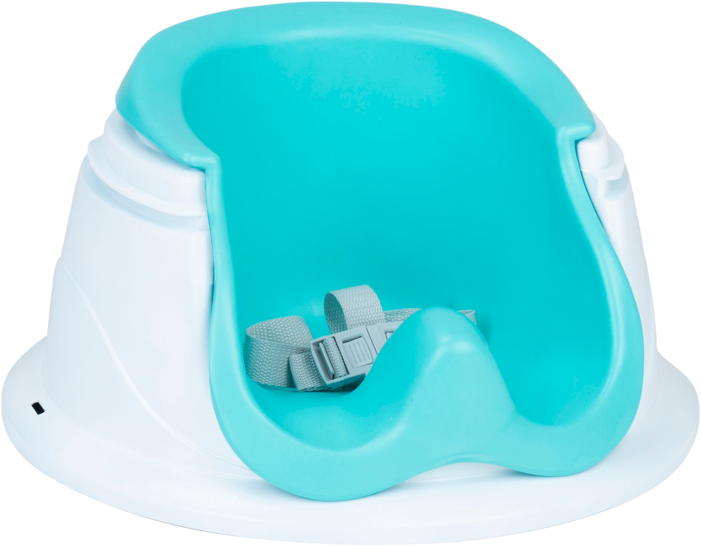 Baby Einstein Tischsitz »SuperSeat Touch of Tunes 3-in-1 Seat«