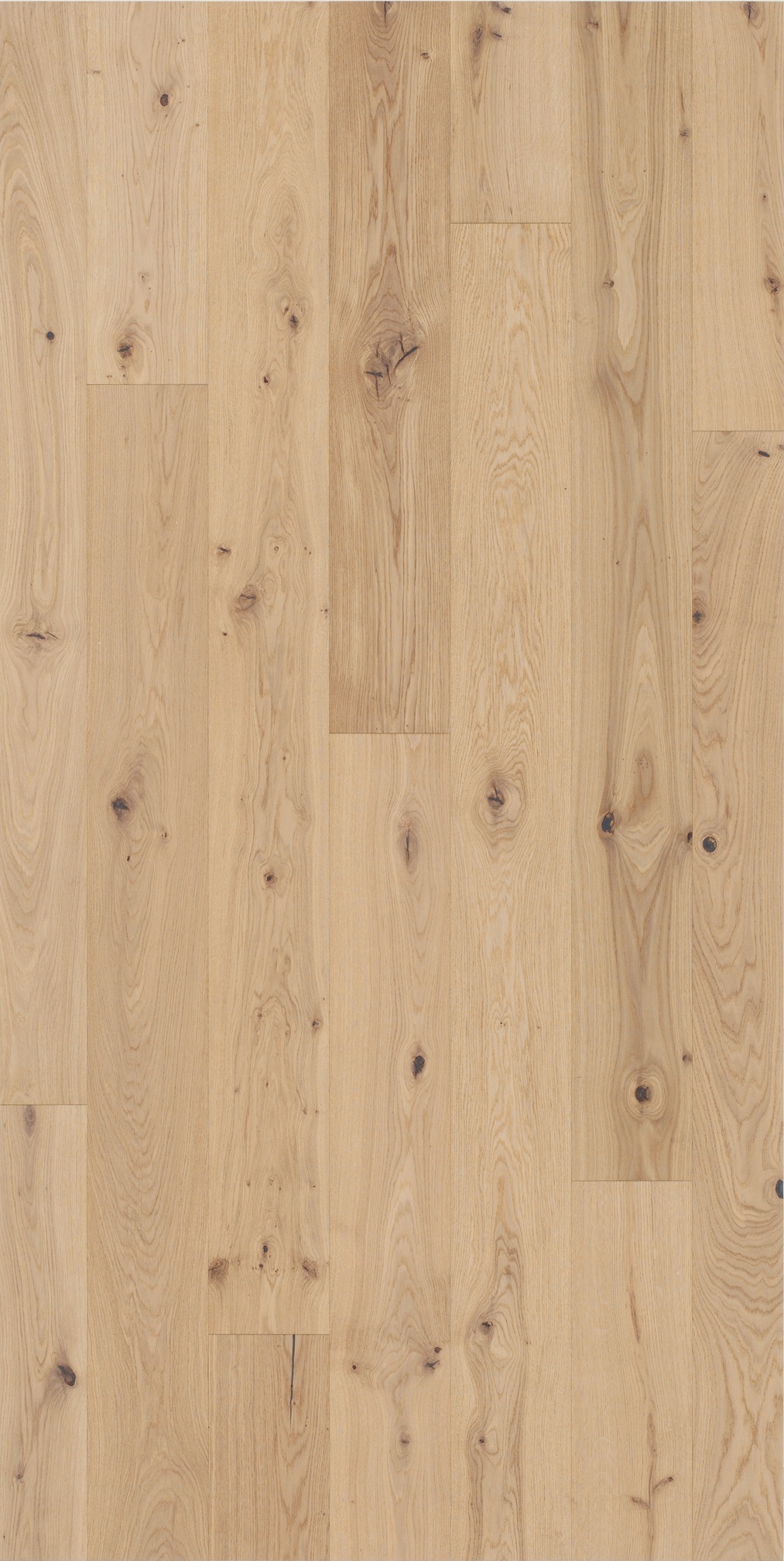 Image of PARADOR Parkett »Classic 3060 Rustikal - Eiche pure«, (Packung), Klicksystem, 2200 x 185 mm, Stärke: 13 mm, 3,66 m² bei Ackermann Versand Schweiz