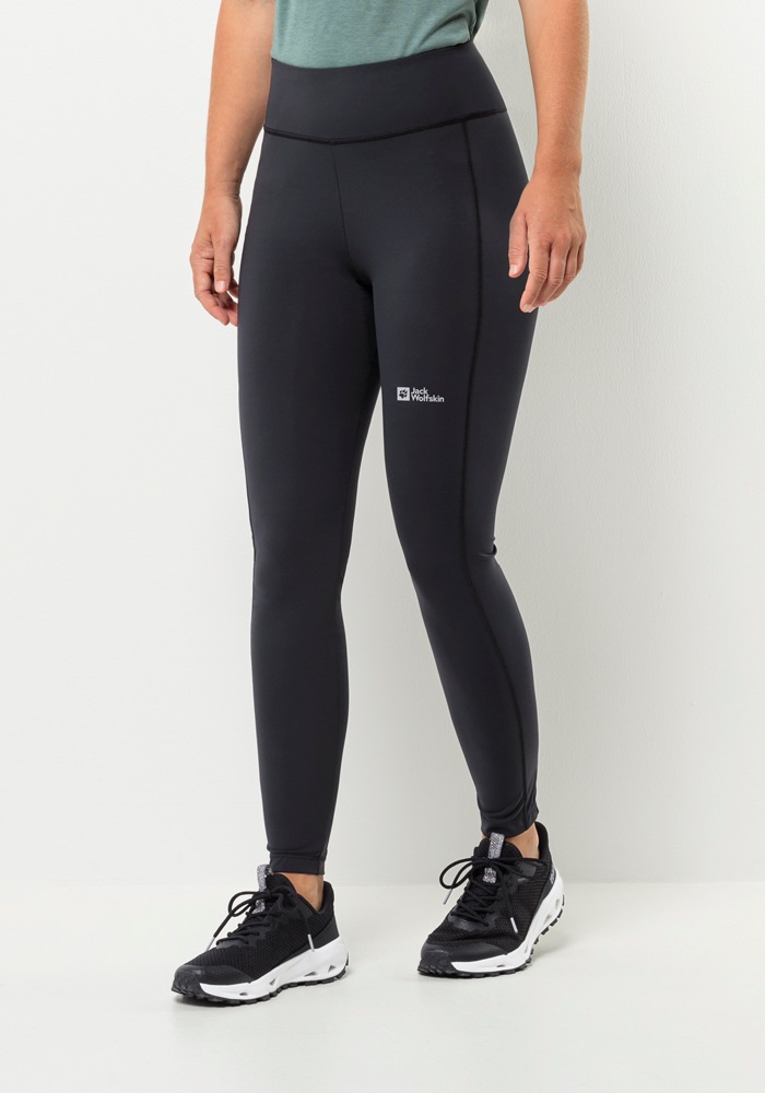 Sporthose »KLINTAL TIGHTS W«