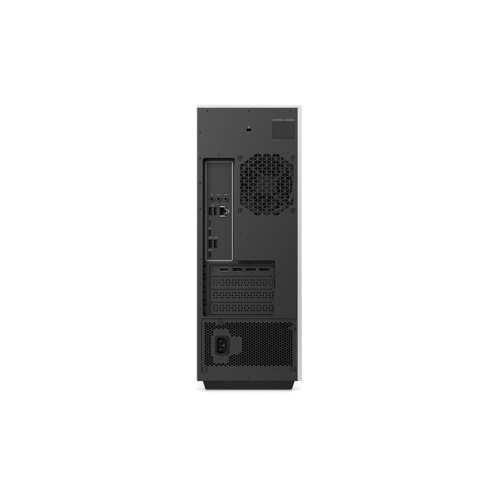 HP PC »ENVY TE02-0738nz«